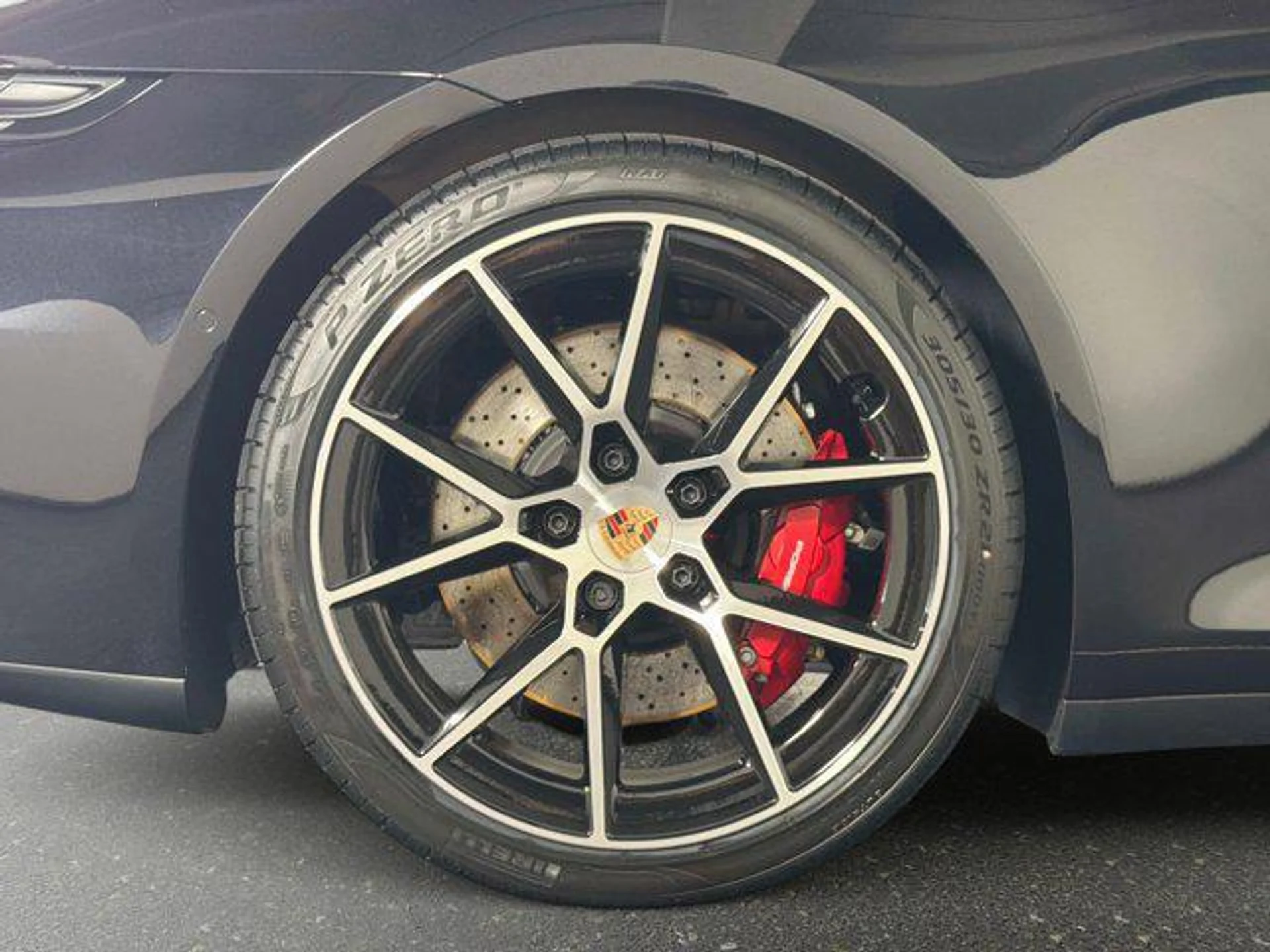 mph016_4041045880_xti_Ssr_Ghe_R_Sc8l7_O_Es_Xf_W_Vf9_FPA_0f11697f93