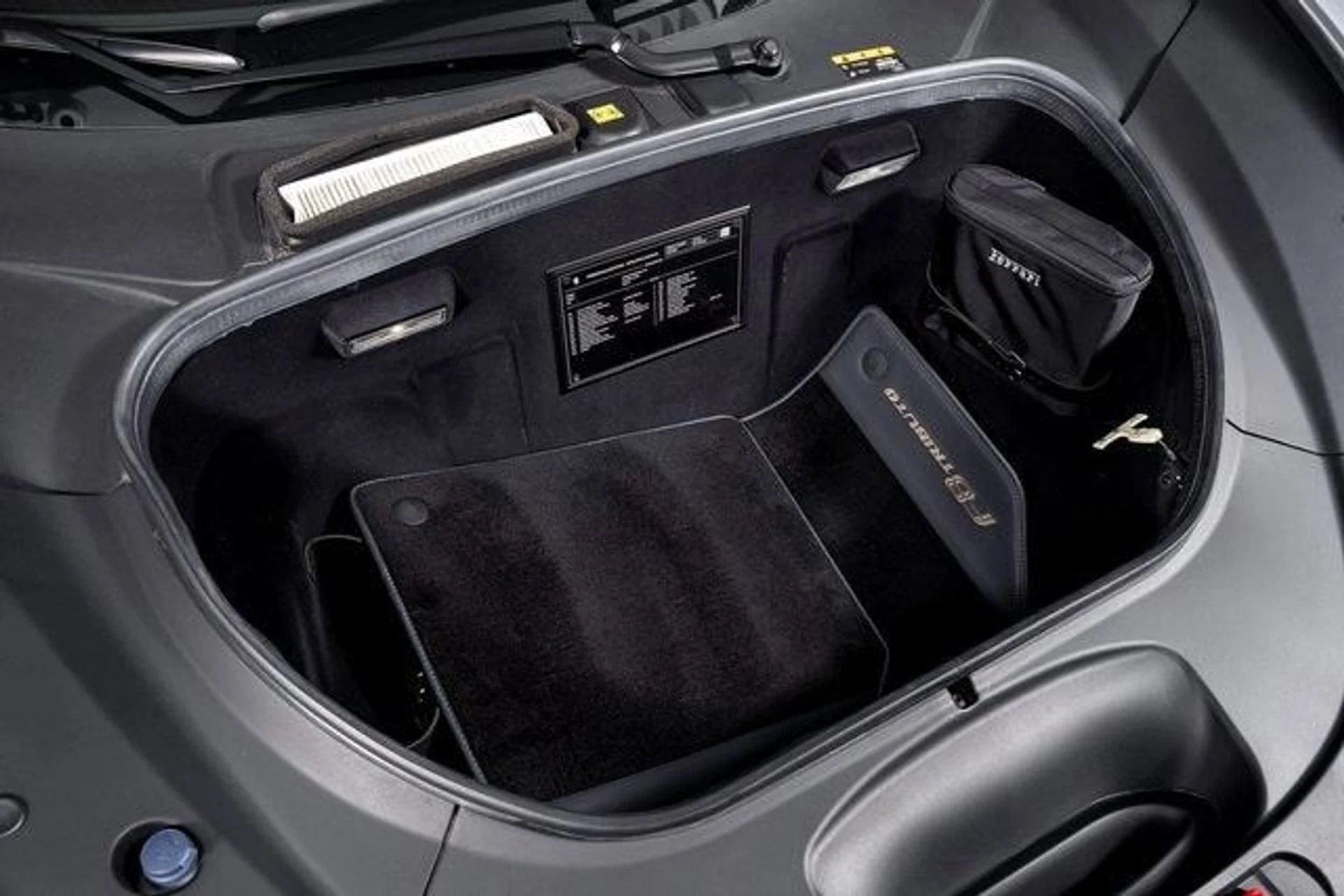 mph016_4041333464_52c833fb11da0f0999464febaa32eedfx_e1f8456f3d