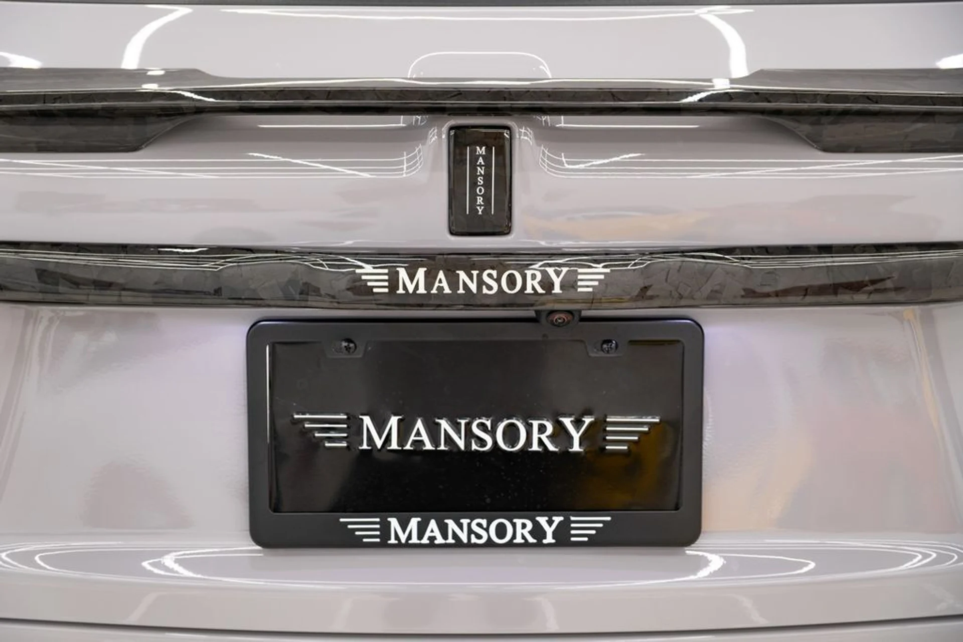 mph016_4041478962_d023407112e3f54ac621cc9d0bc8a830_0ca84ba097