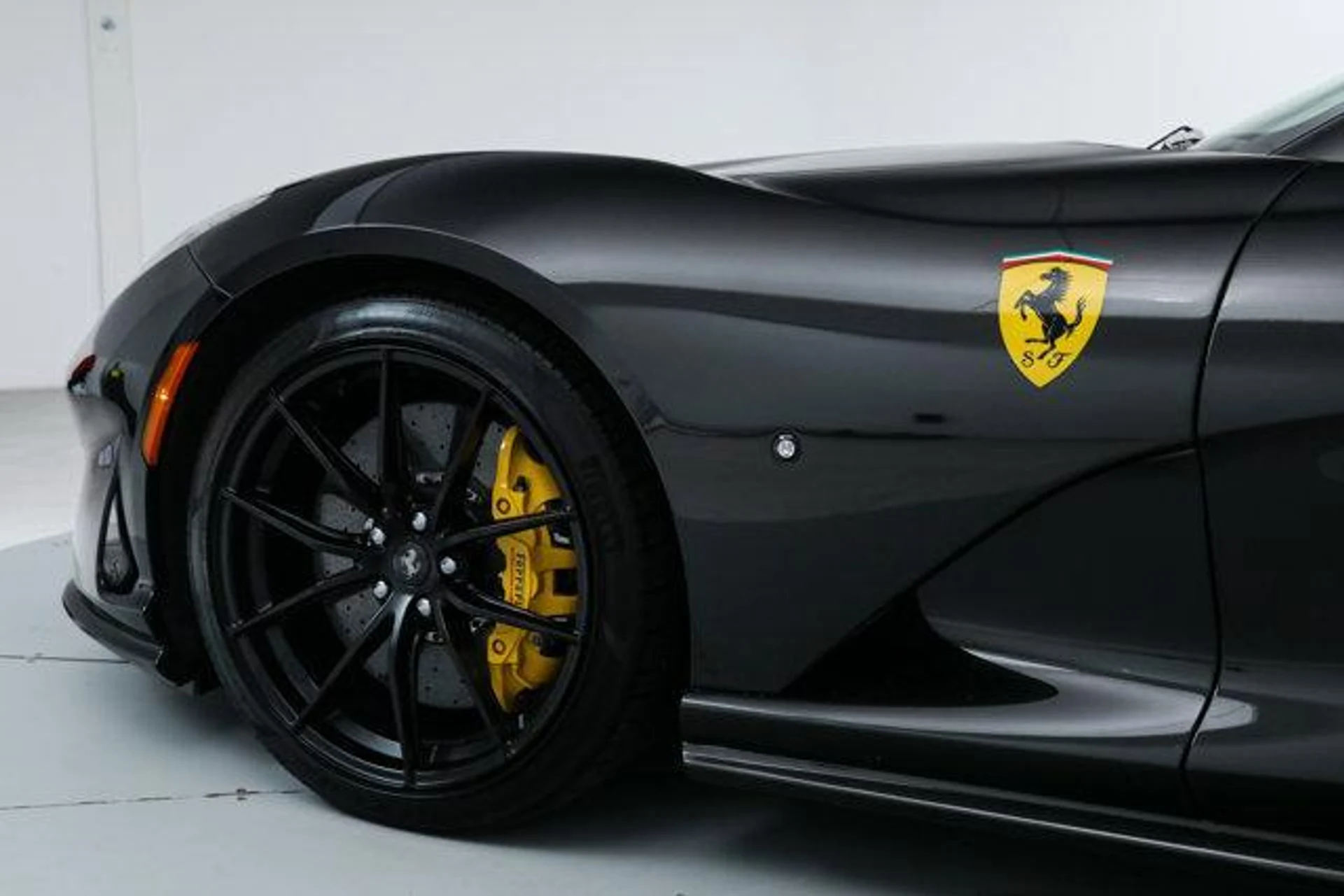 mph016_4041567715_PTFY_Ewatb_Y_Ejq_Un_Vv_A_rl_Hc5_Boo_e6a22d7a29