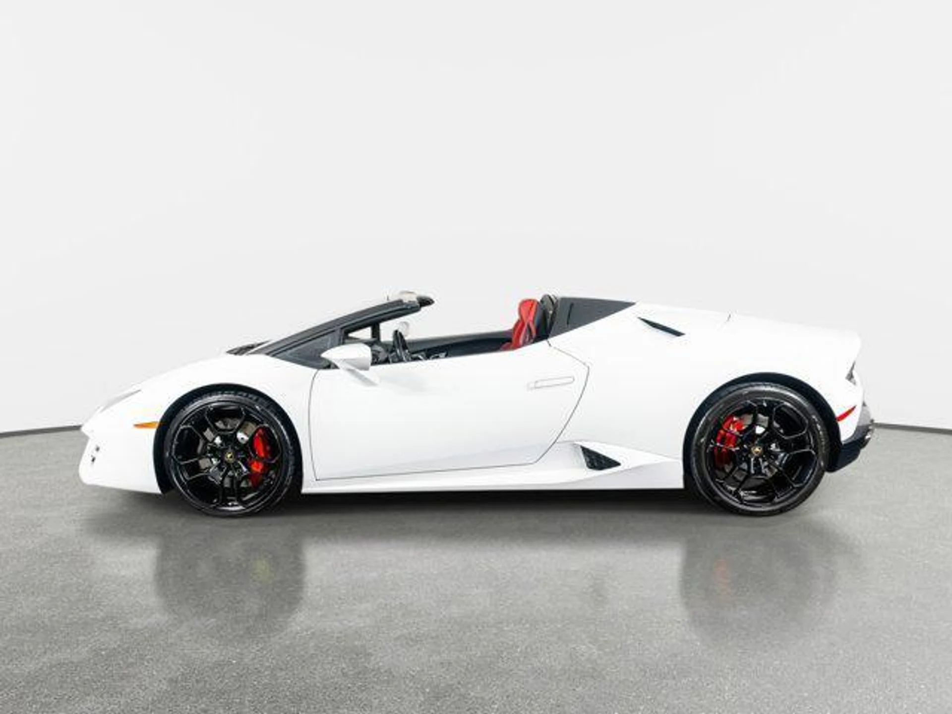 mph016_4042583489_5_xsu_SPE_5_WY_Jov_Bfx4c_Mu_Rjmj1_Q_e54a3af455