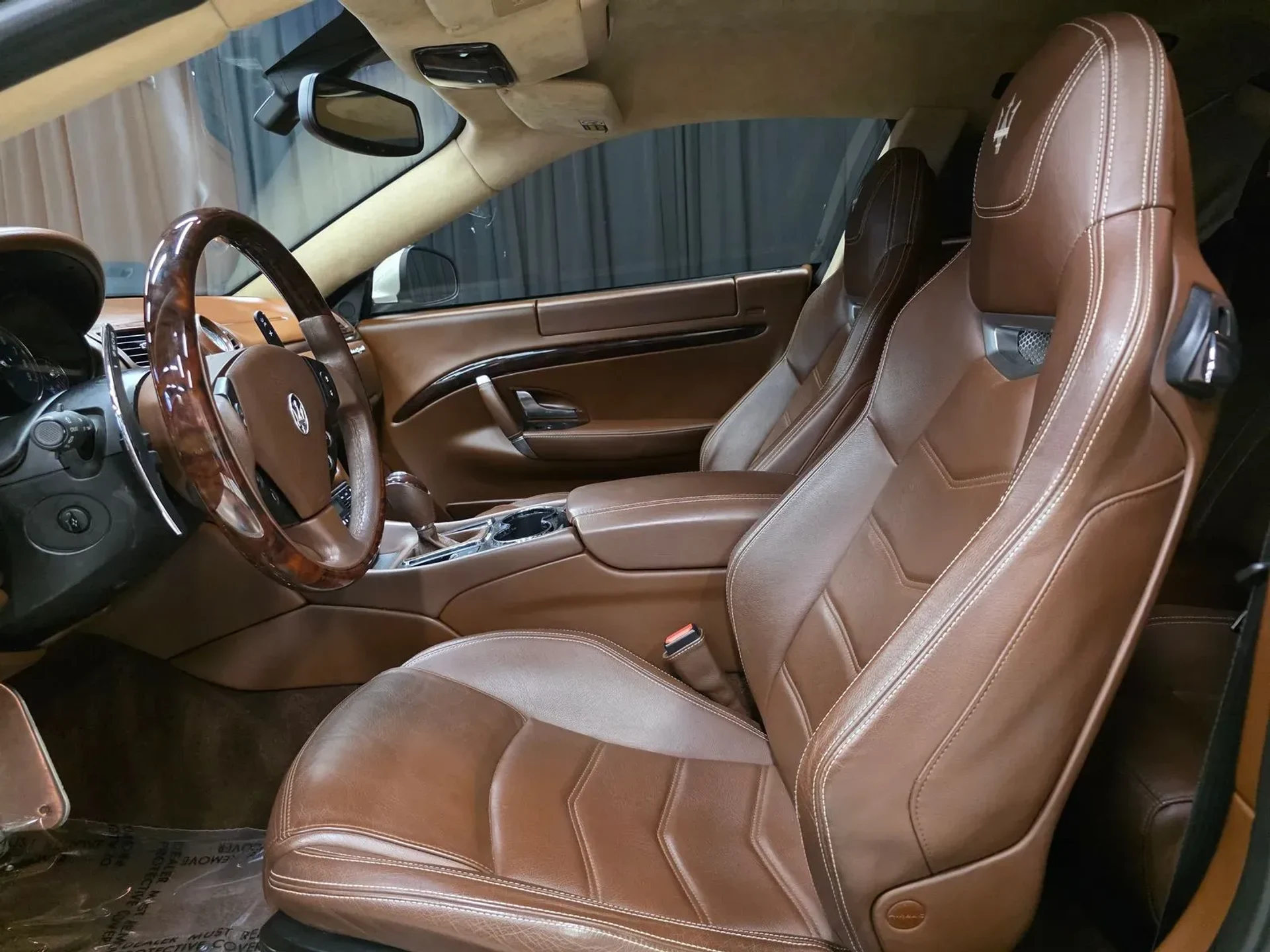 mph016_4042823890_d40b1fa2_54aa_40ef_af03_8cfe5c0ee041_ba78f65753