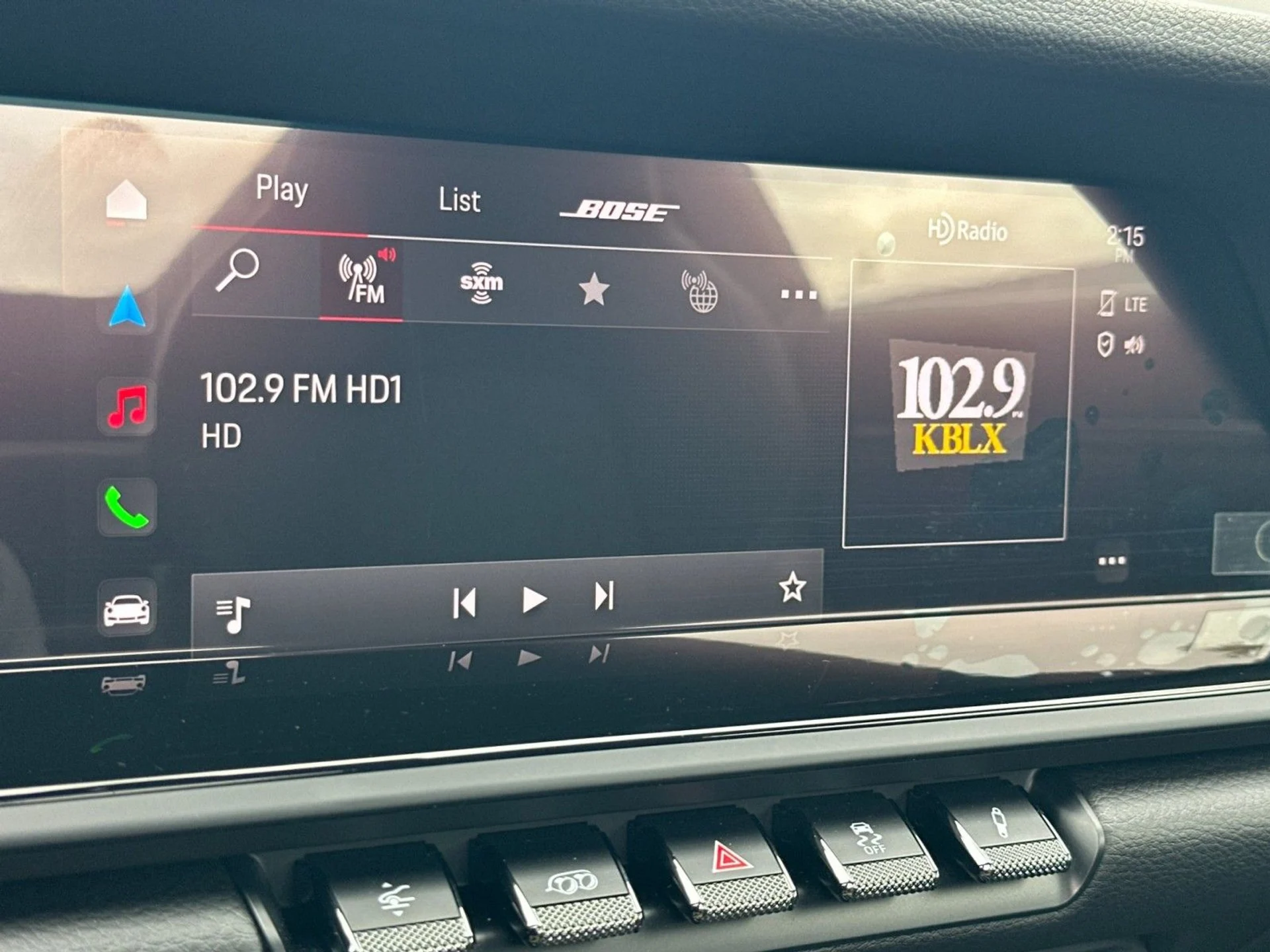 mph016_404284051_727204eb9cc4e11b0c52fd9e6967b8e3_2ed19f61c9