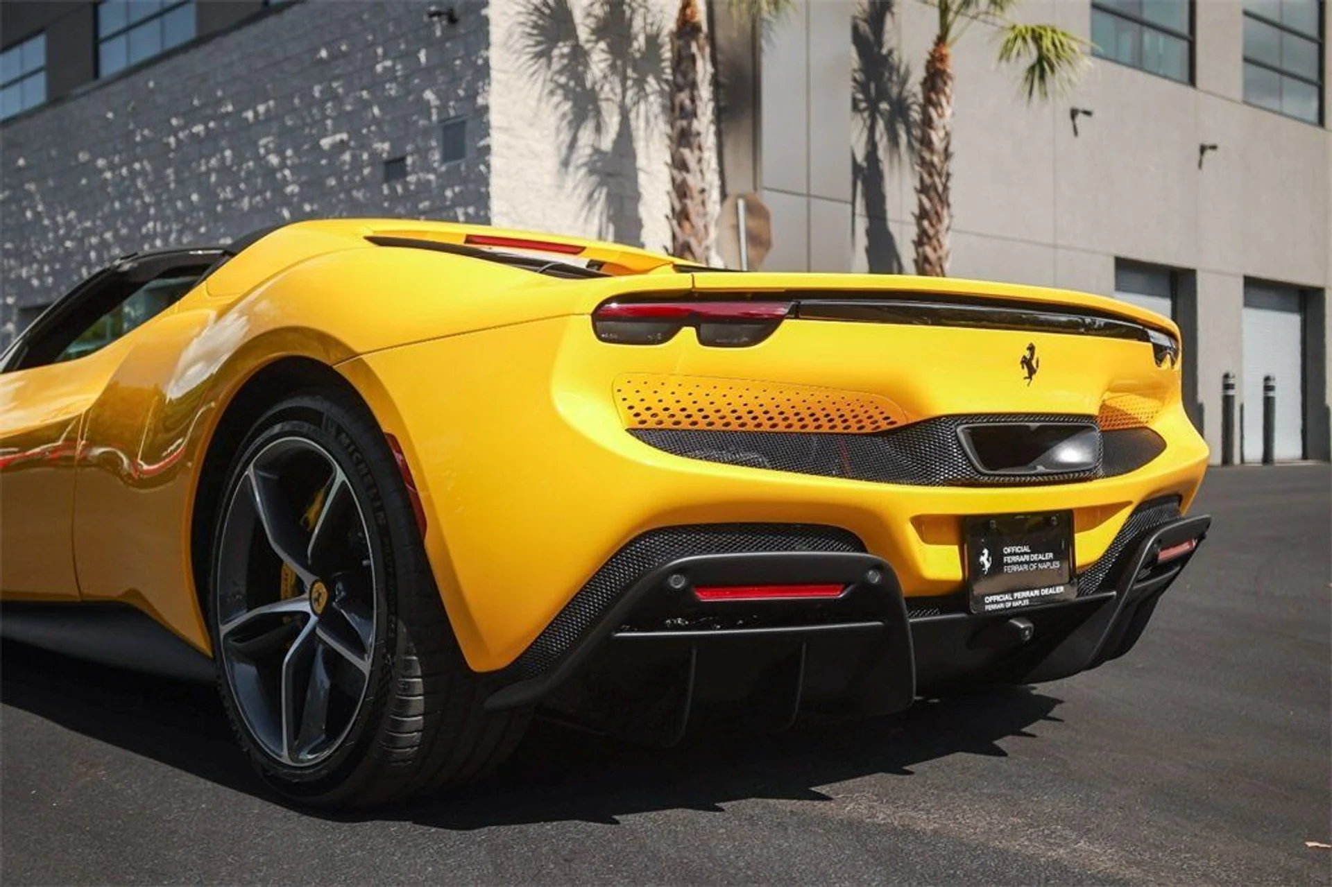 mph016_4042844396_a0c867693824d73338746c4bb3b31b50_903a7daa6e