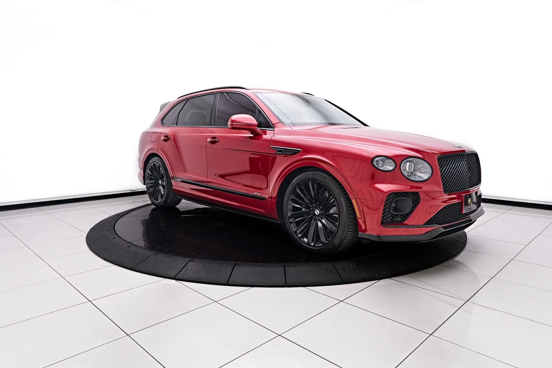 mph016_4042935124_Used_2021_Bentley_Bentayga_Speed_1752368507_ea17a5829d