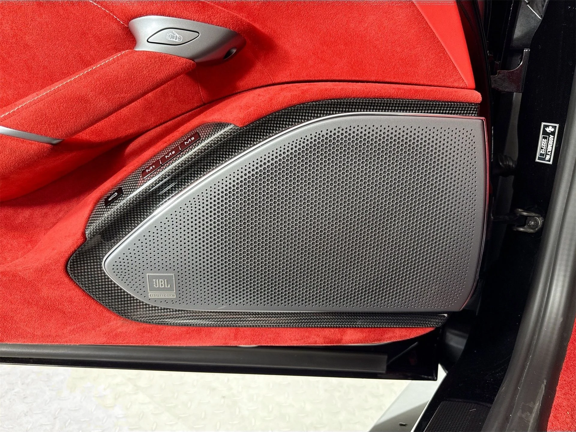 mph016_4042997853_f18dc9b205e377eb0954607097613333_c46f26b950