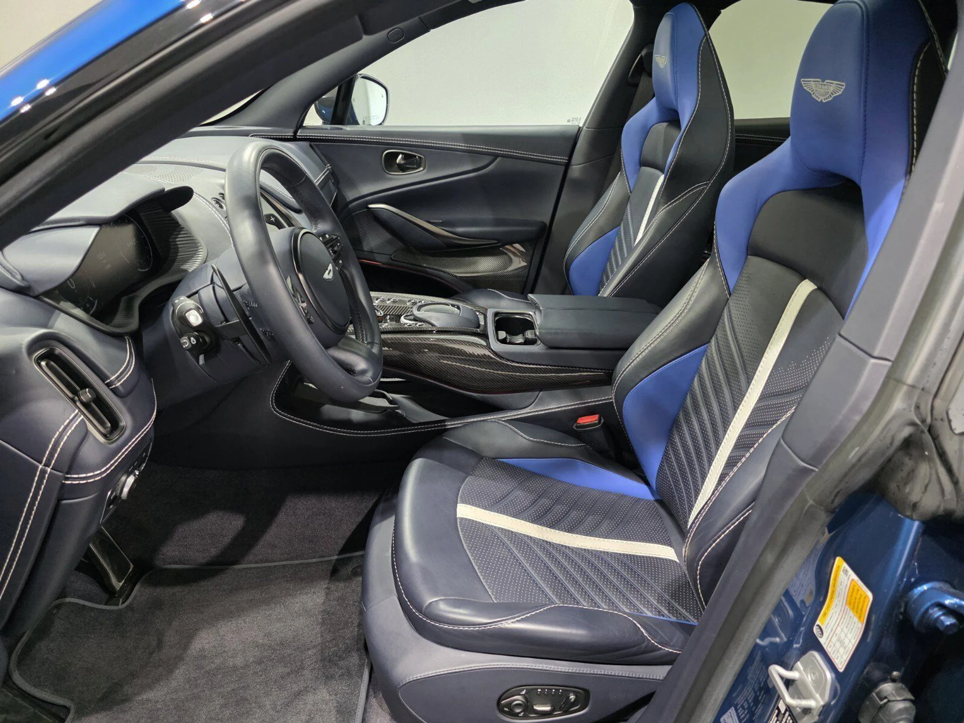 mph016_4043117517_0c2569af8526585ab84885c4b5bddd9c_b30a541623