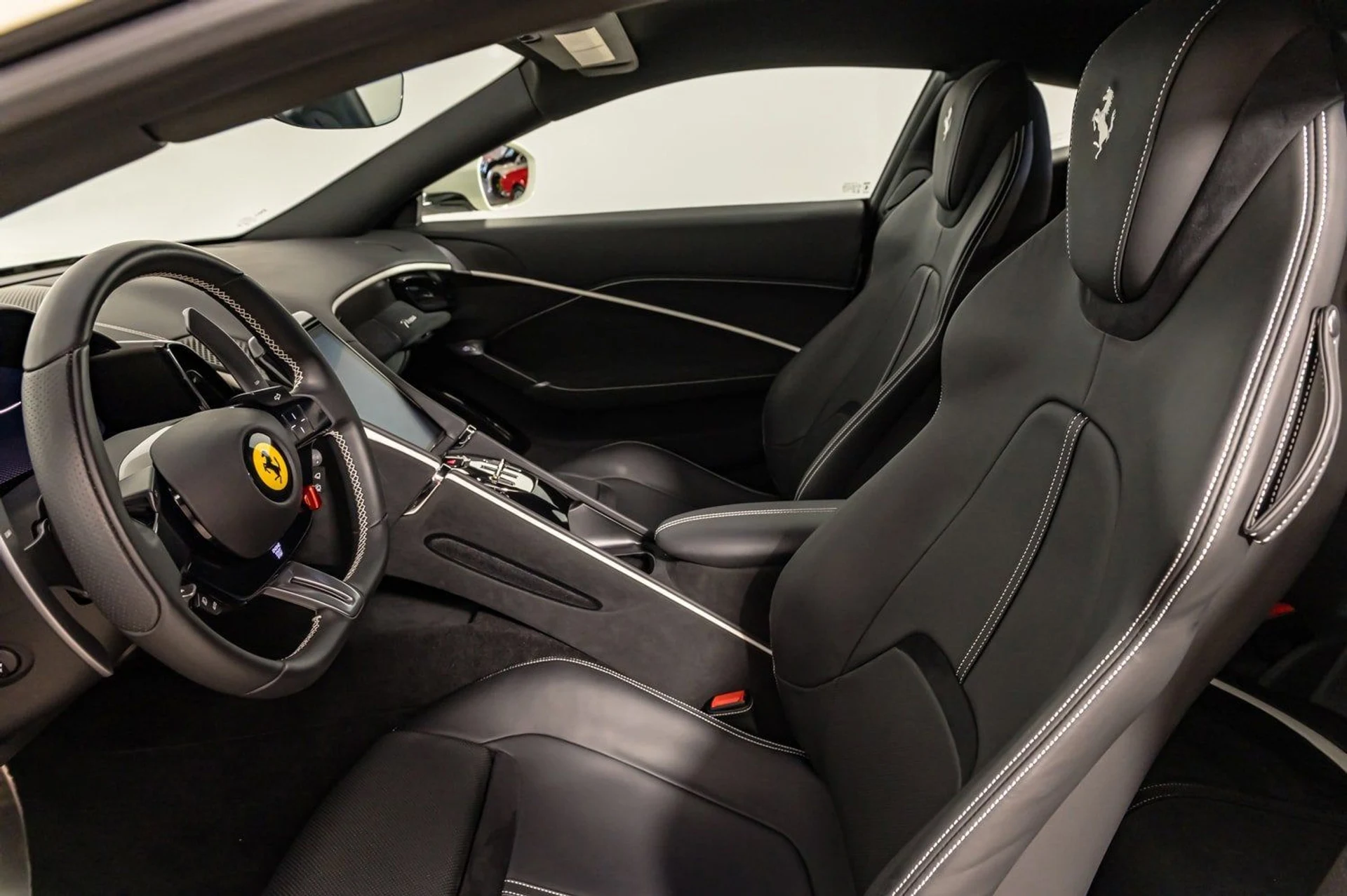 mph016_4043169990_27a37523c41e477ab09a8a2d6f8658a4_b308ad66b3