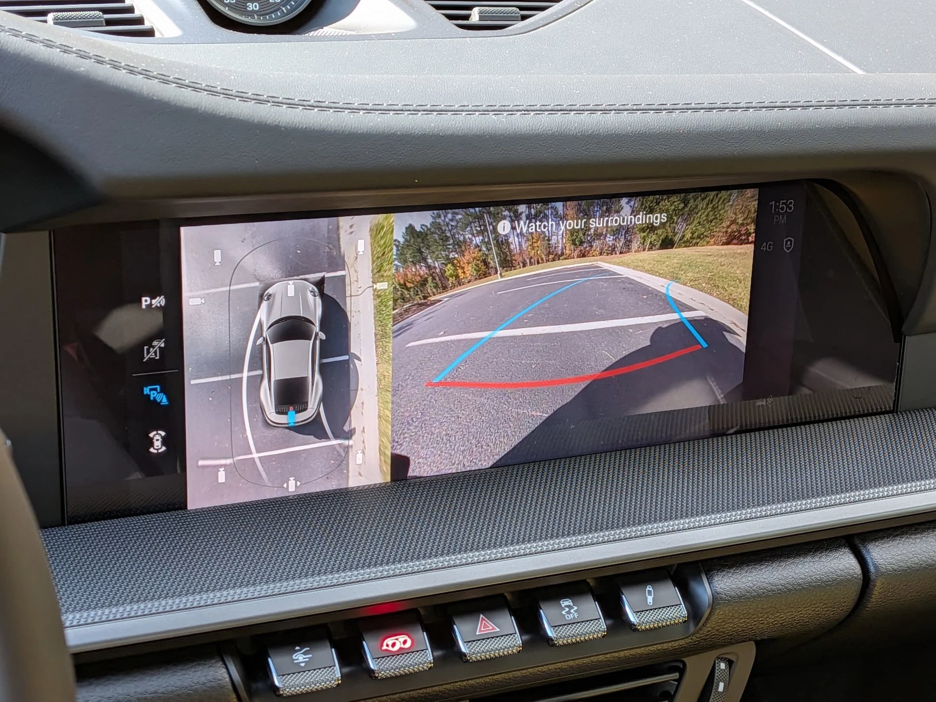 mph016_4043225547_648a85a2e7d711989af7d91a91c84434x_564a419d2d