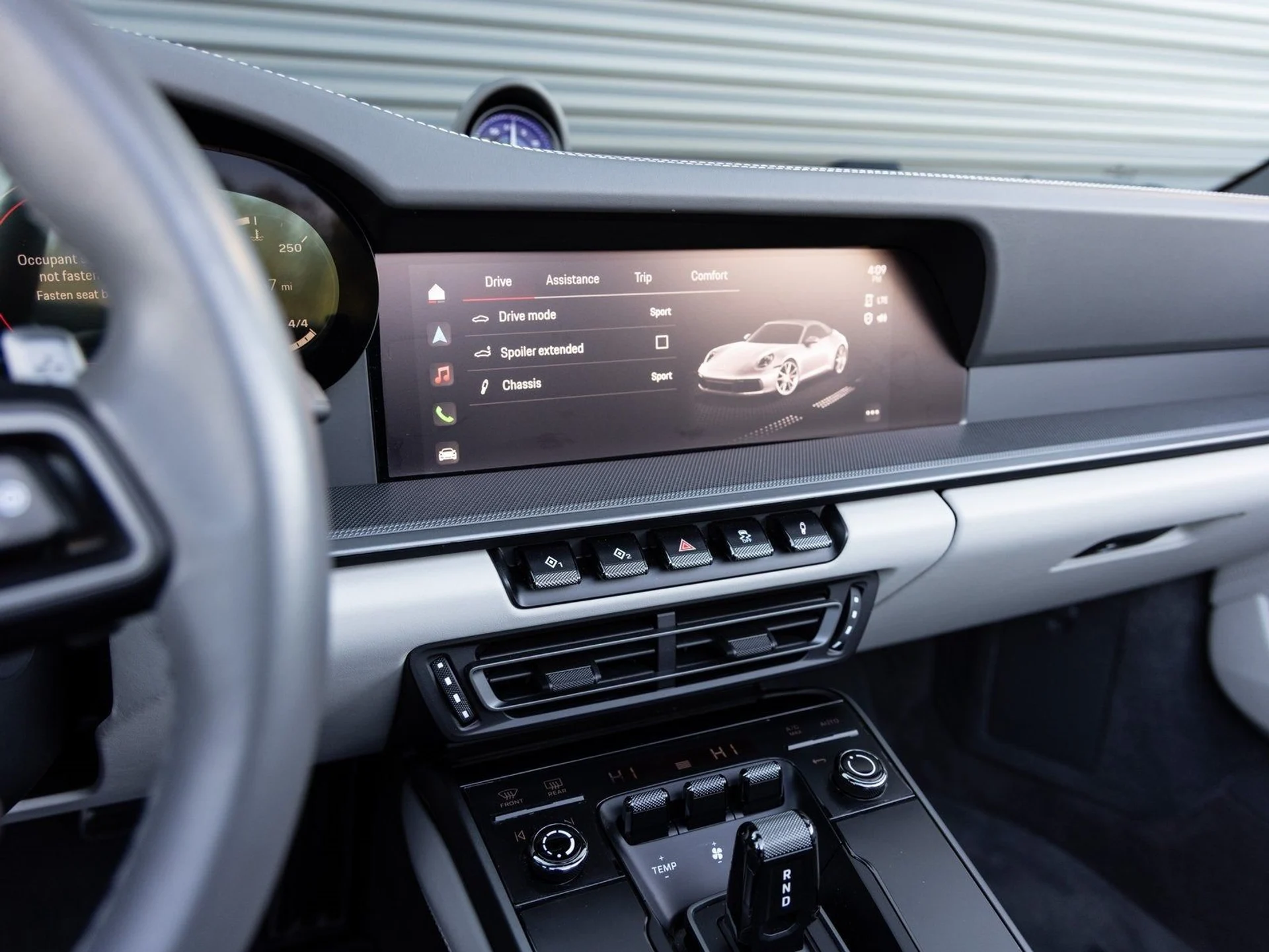 mph016_4043267539_17_e9b9ad0e2c