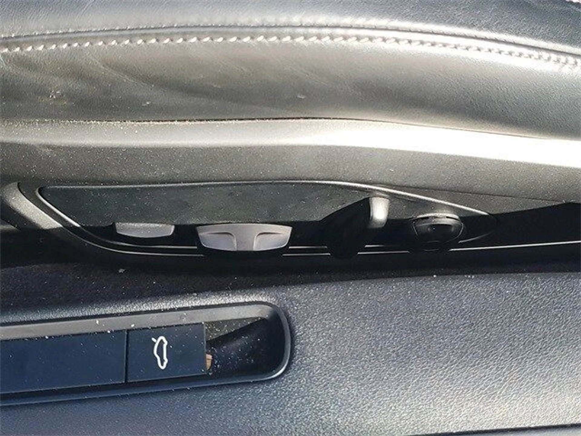 mph016_4043281409_4ea2a041a5880a828d82040d0eecf1bax_fe6d519010