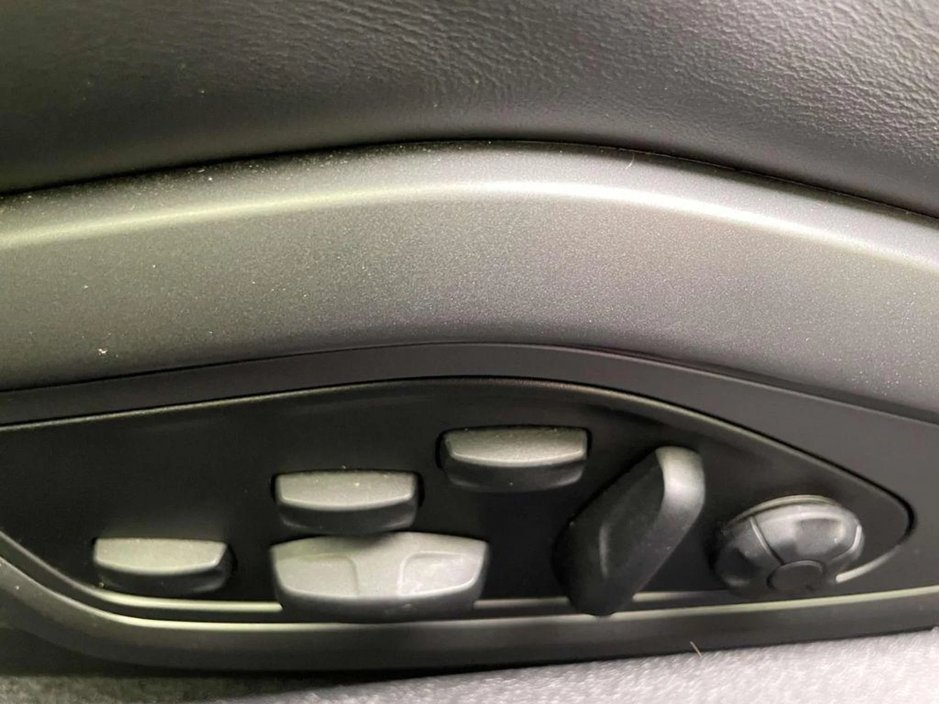 mph016_4043429322_gcuve_JFH_Xc_Zp_Yz44_RBBM_Vfhb2_Uo_a467b912dd