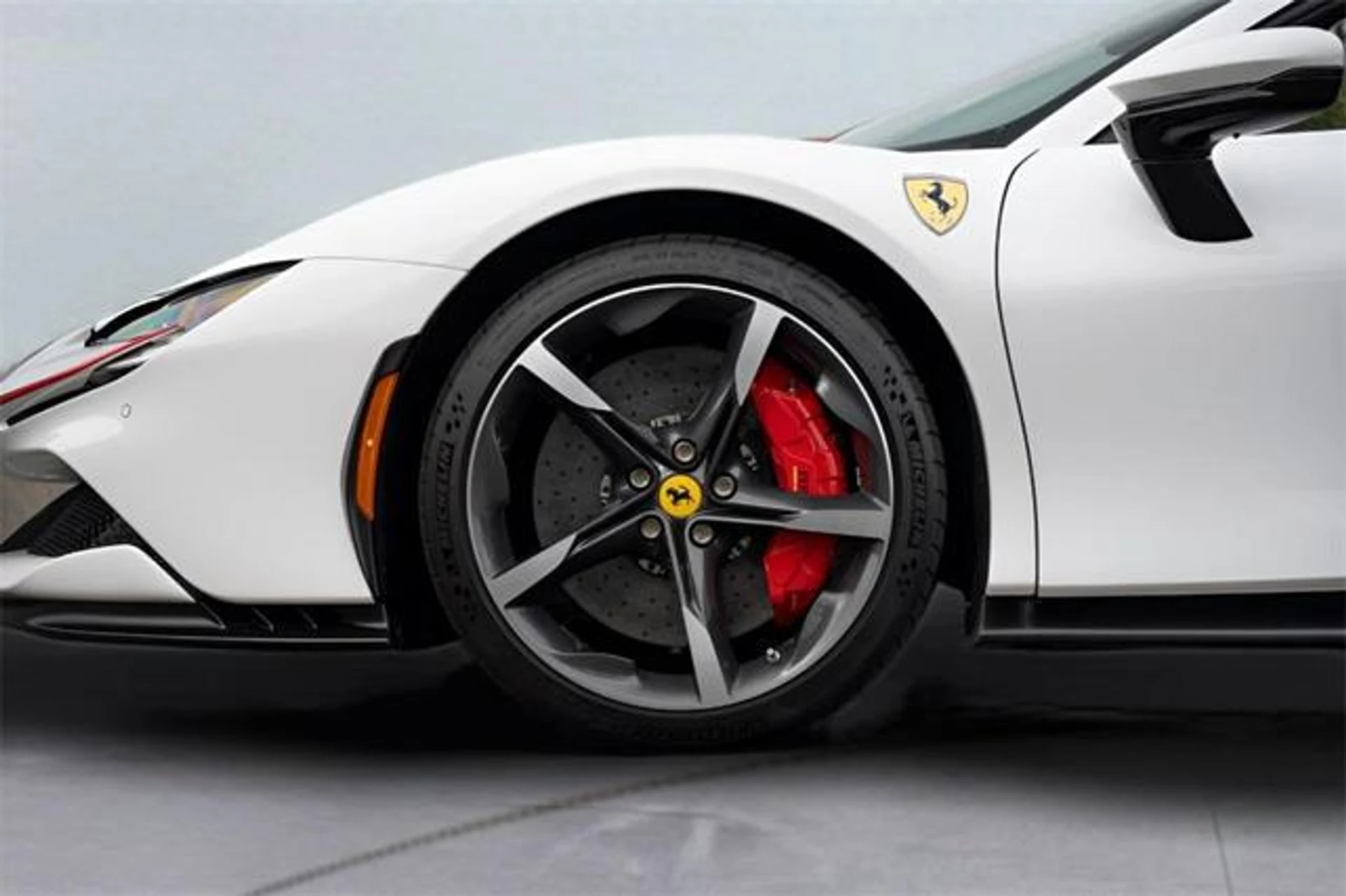 mph016_4043695223_e2k_S_Wb_G_Xi_DVOVA_18_Z_Xj_F_j_Z_Tw_WY_152319d577