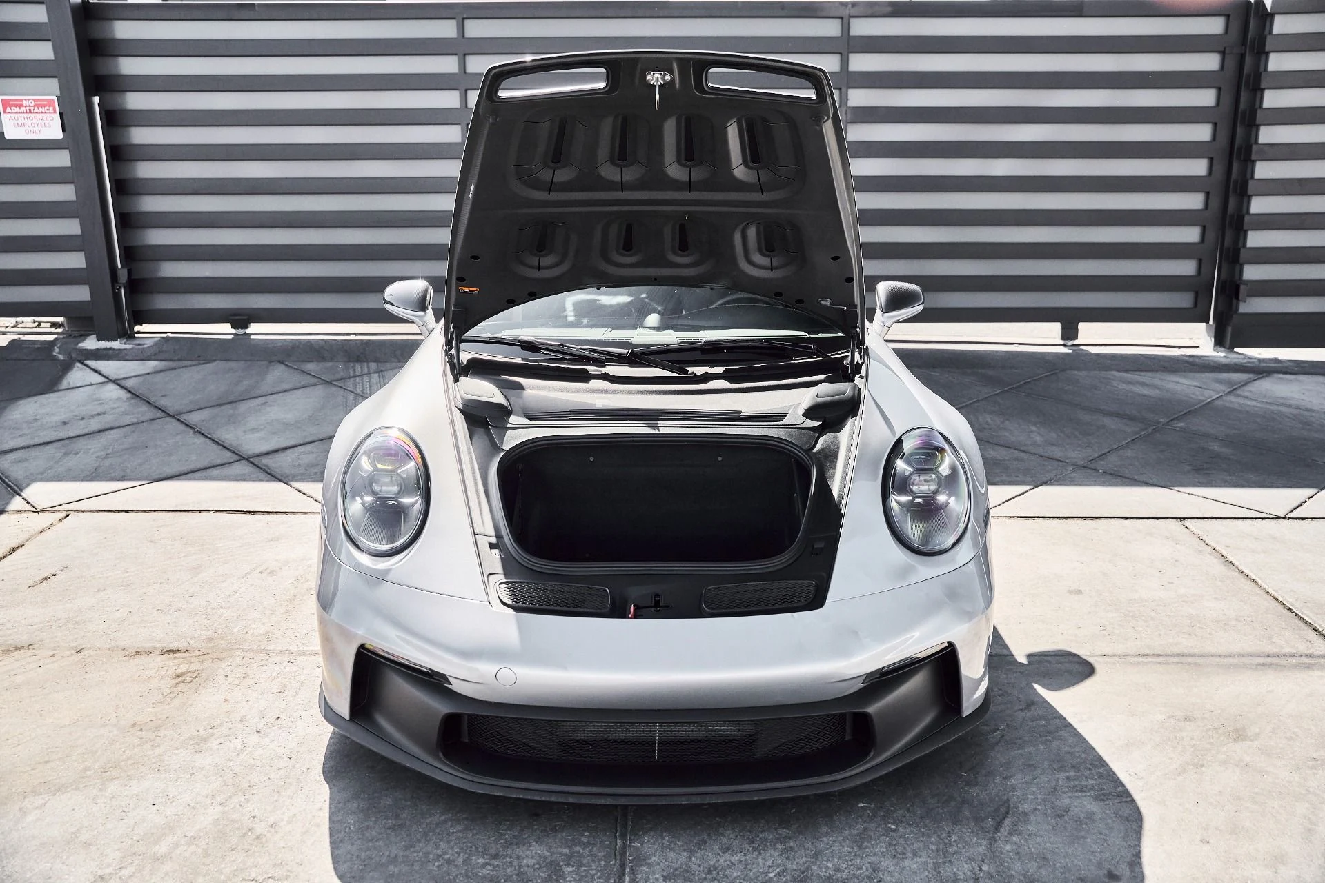 mph016_4043755504_Used_2023_Porsche_911_GT_3_1776823140_e7d985705f