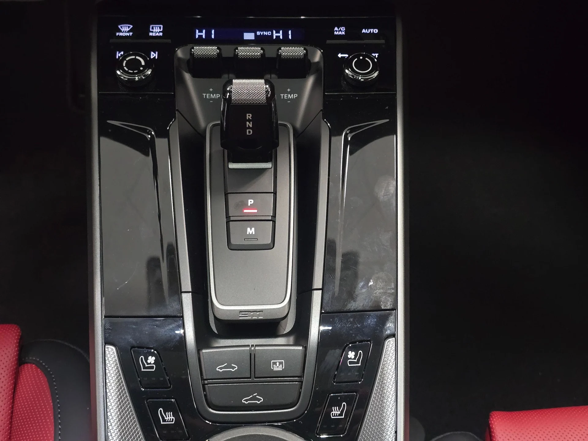 mph016_4043764180_c9f2e7a48cada9a658d66b91933a9dc2x_d93377b694