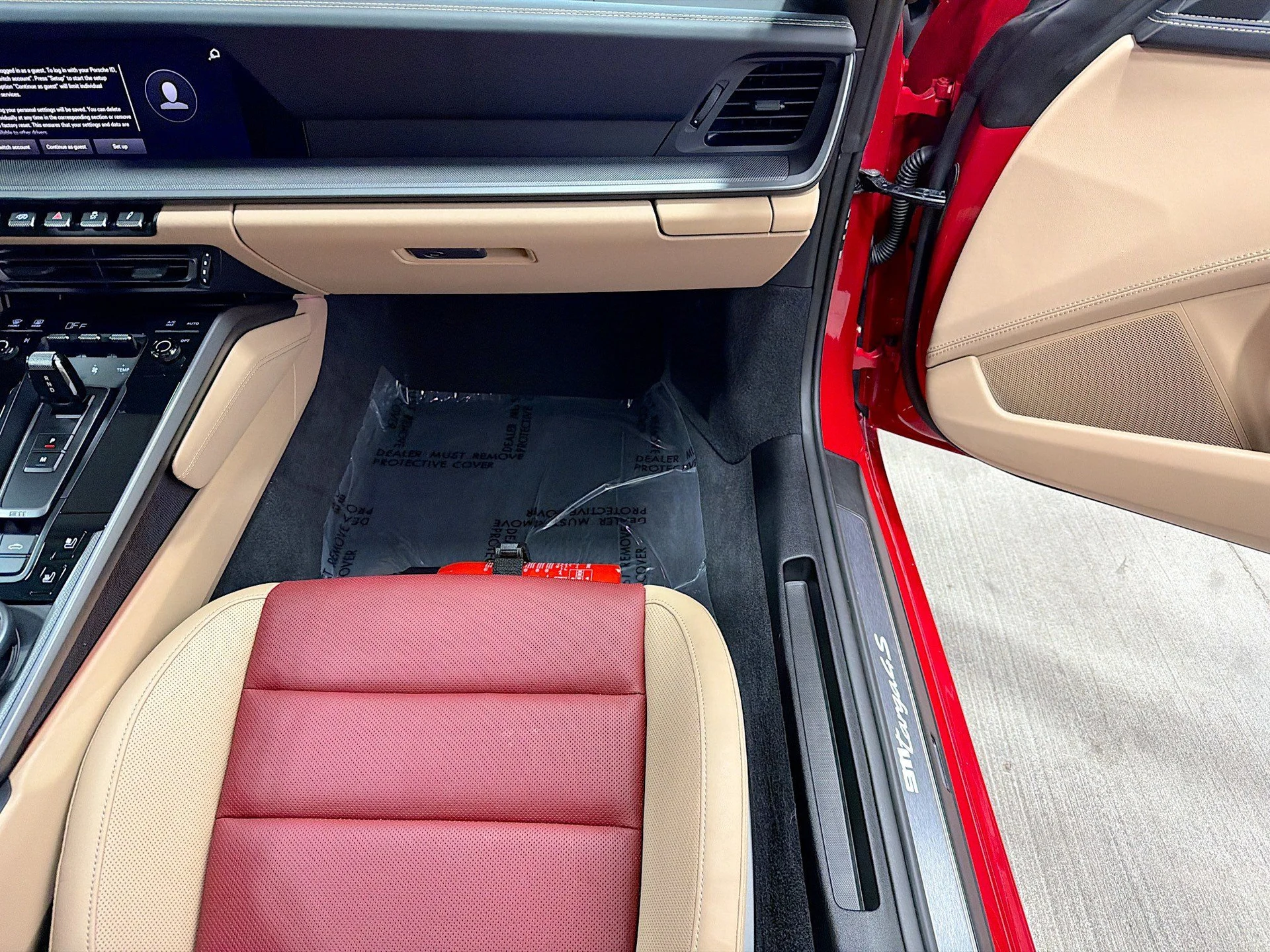 mph016_4044017744_64cc4483be324157344cc057bac008ff_9456ea8066