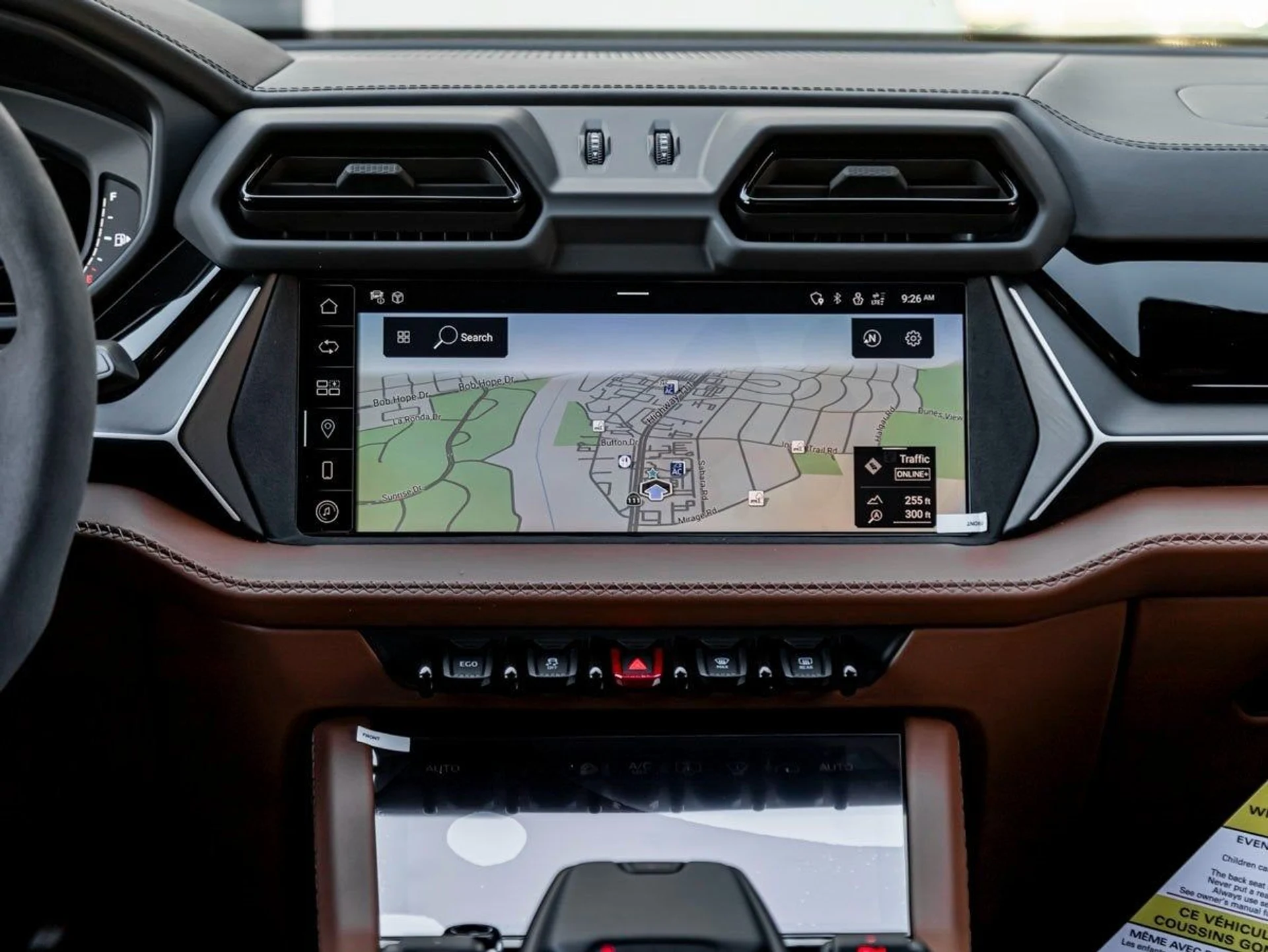 mph016_4044035375_17_e7965e8ce5