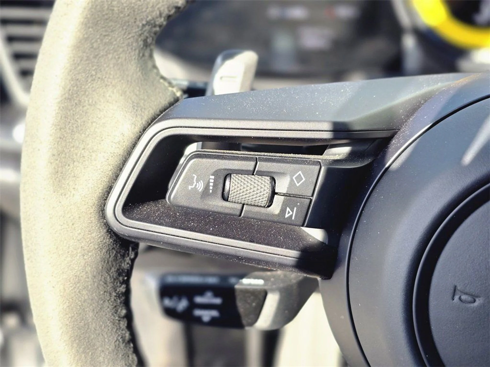 mph016_4044303059_11f64bf9d8fcae02d00596409a29fac7_8df7fe5d04