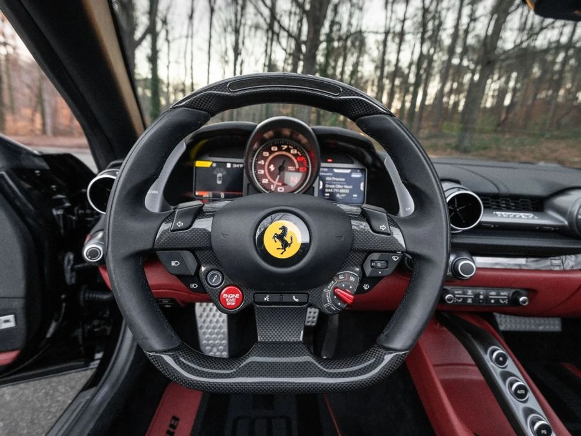 mph016_4044371709_4a5563f1_6545_45dc_ae0b_2a45e3e139eb_e883a48016