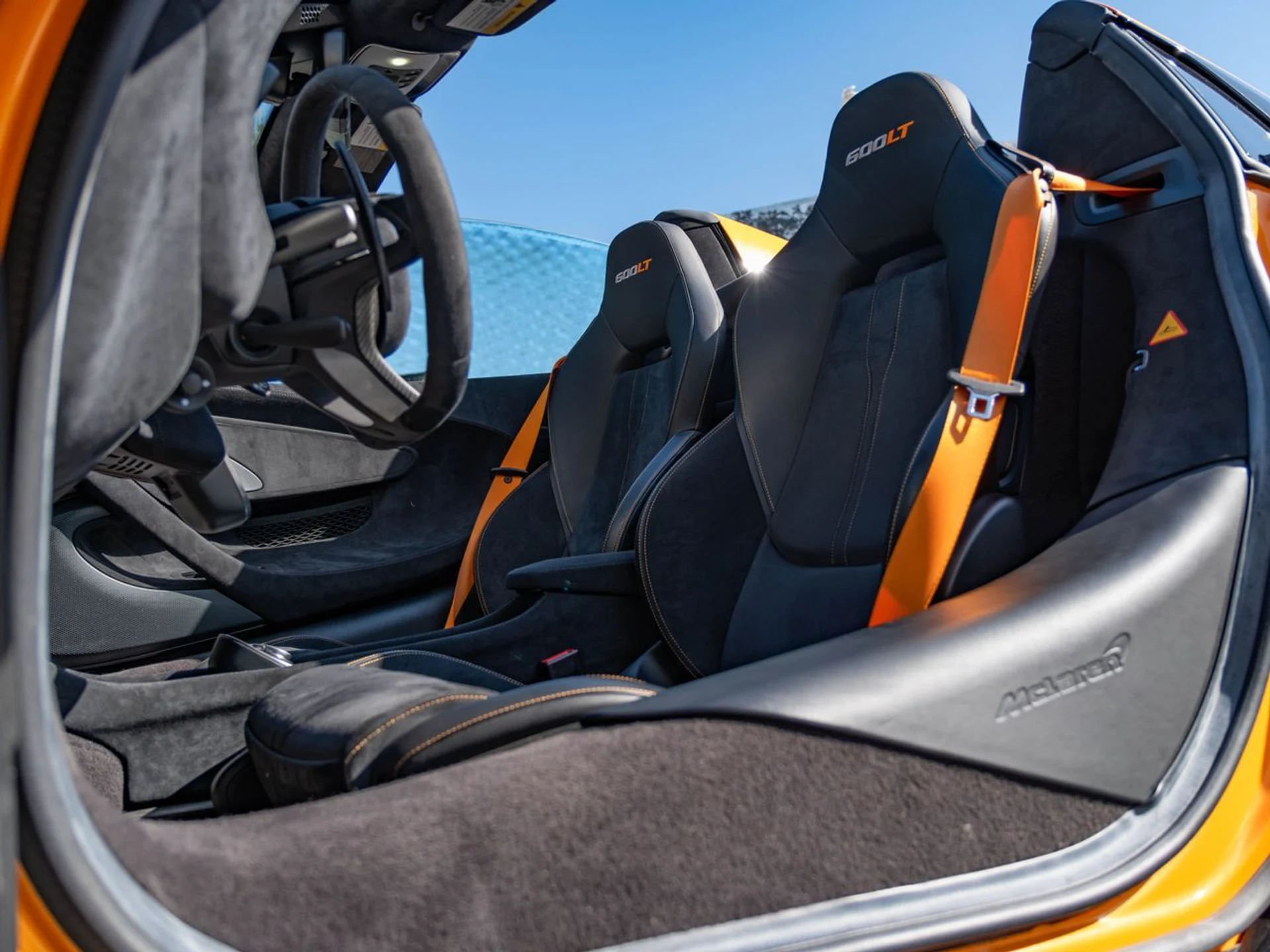 mph016_4044444997_e35b893865a3ba366d6888ff5ad5b89ax_9c1506092d