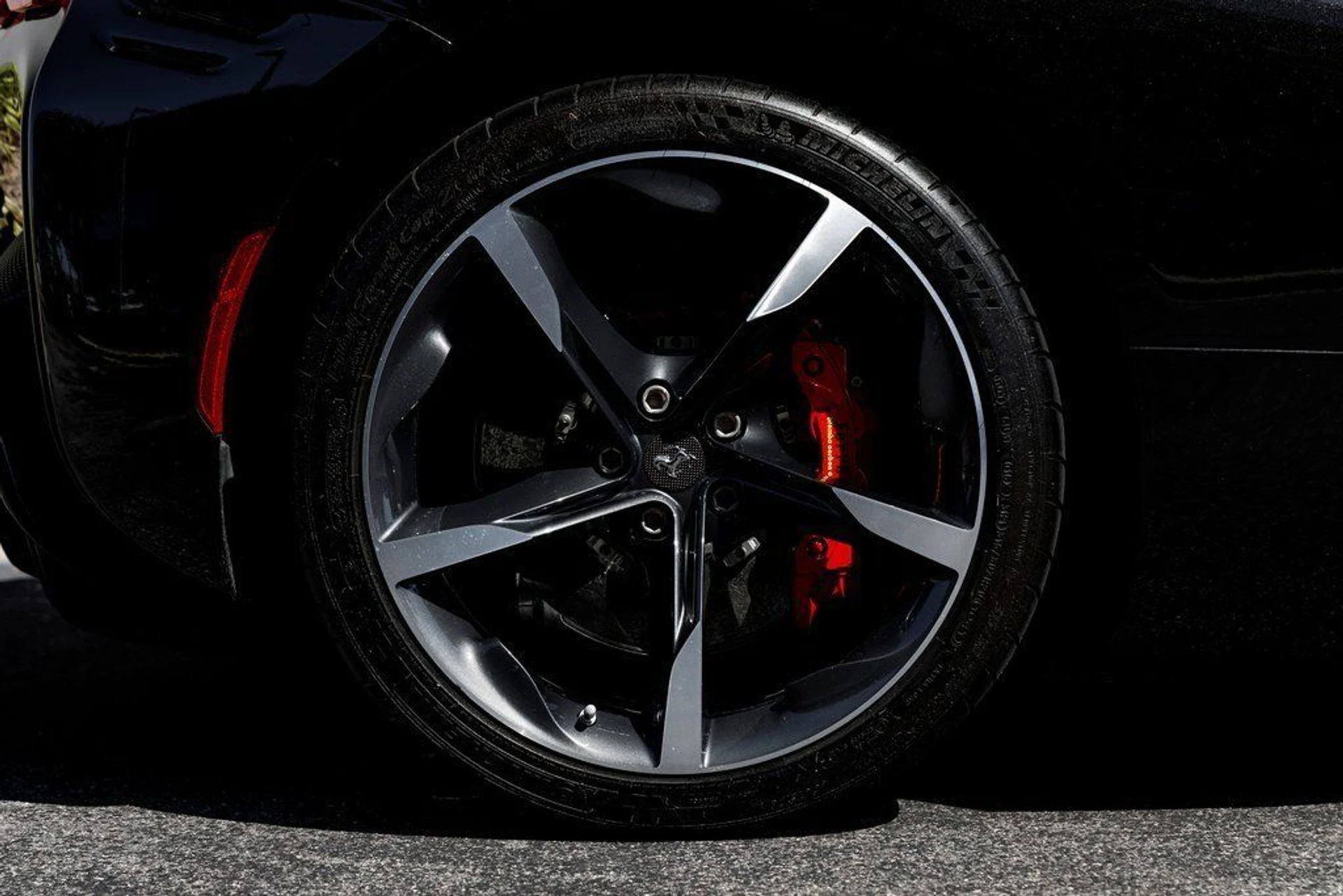 mph016_404493656_fd45793df9905d34d9bfd3c333bf9fa8_7d7169137e