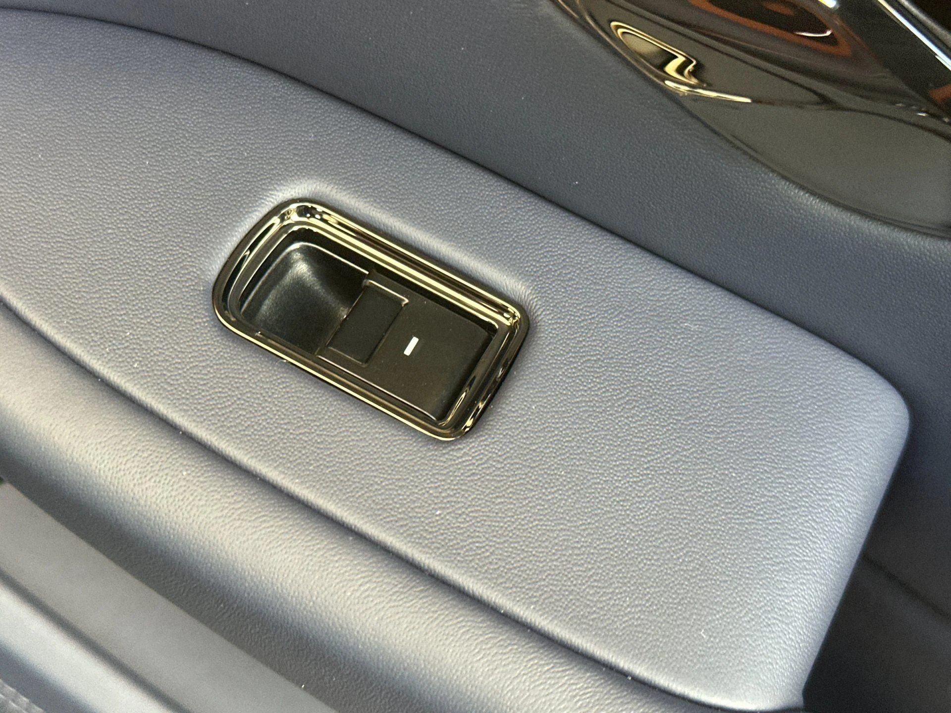 mph016_4045437046_New_2026_Bentley_Continental_GT_1779438163_515cf74249