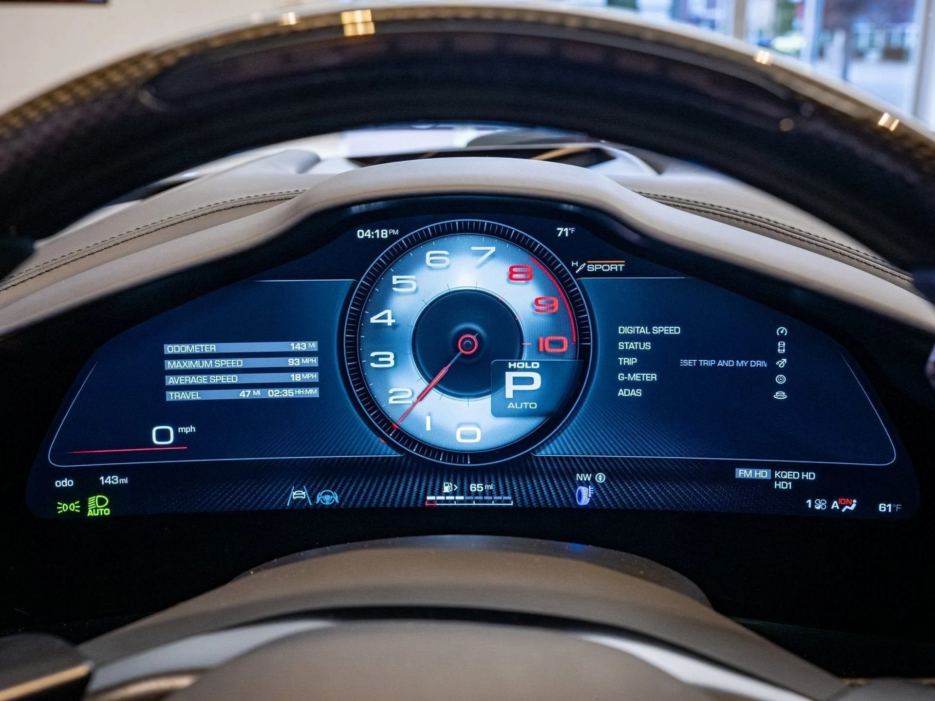 mph016_4046379002_17_61091f35fb