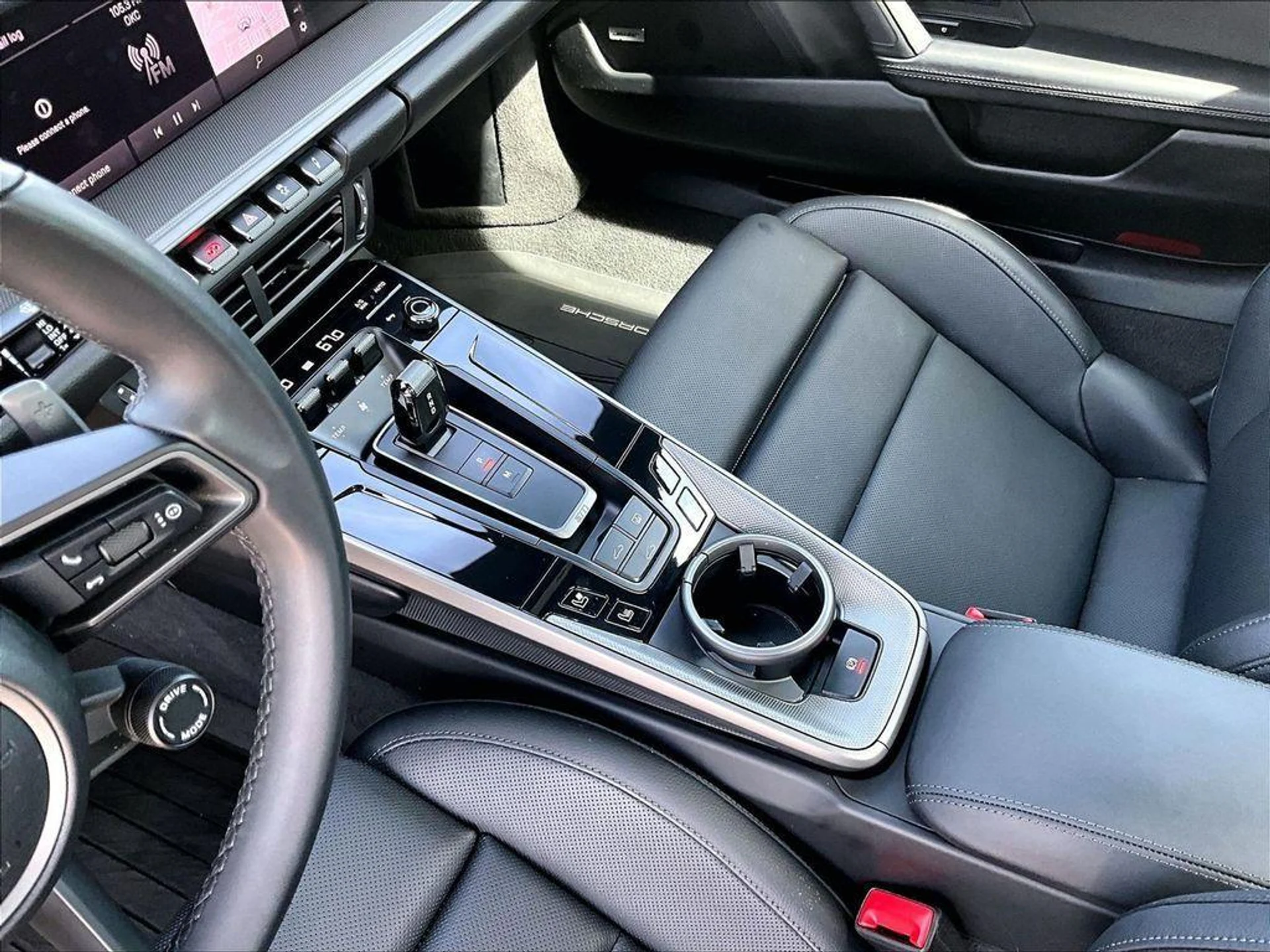 mph016_4046456016_P_Qajd_Qr_28_J_Xr_Ym_E_Gxk_Kp7_M7qt_I_1abb230a5d