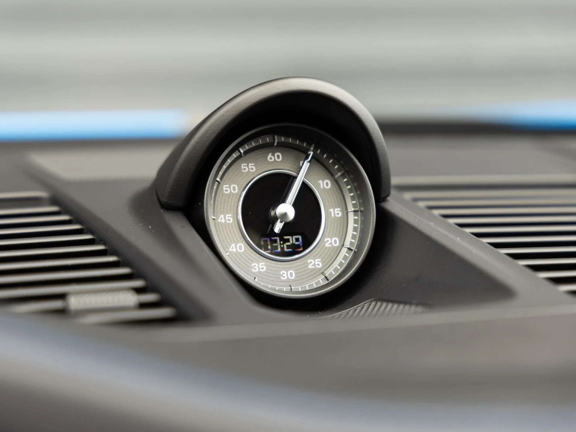 mph016_4046866169_17_fec35b80af