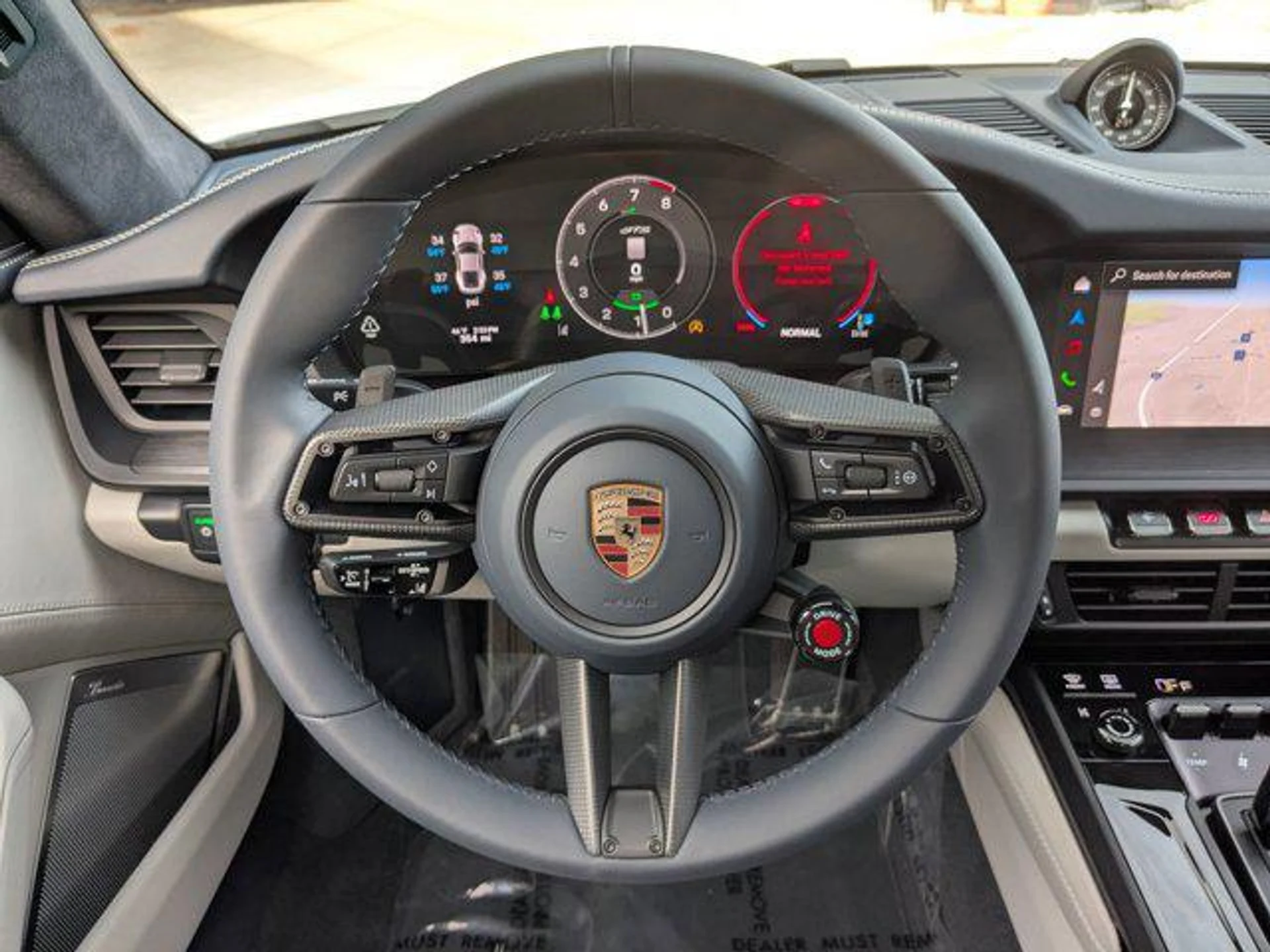 mph016_4047066149_1ebf_J54_j1_Qx4ji_Zl_SA_Un_S_GJ_Ko_6e5a4a23d9