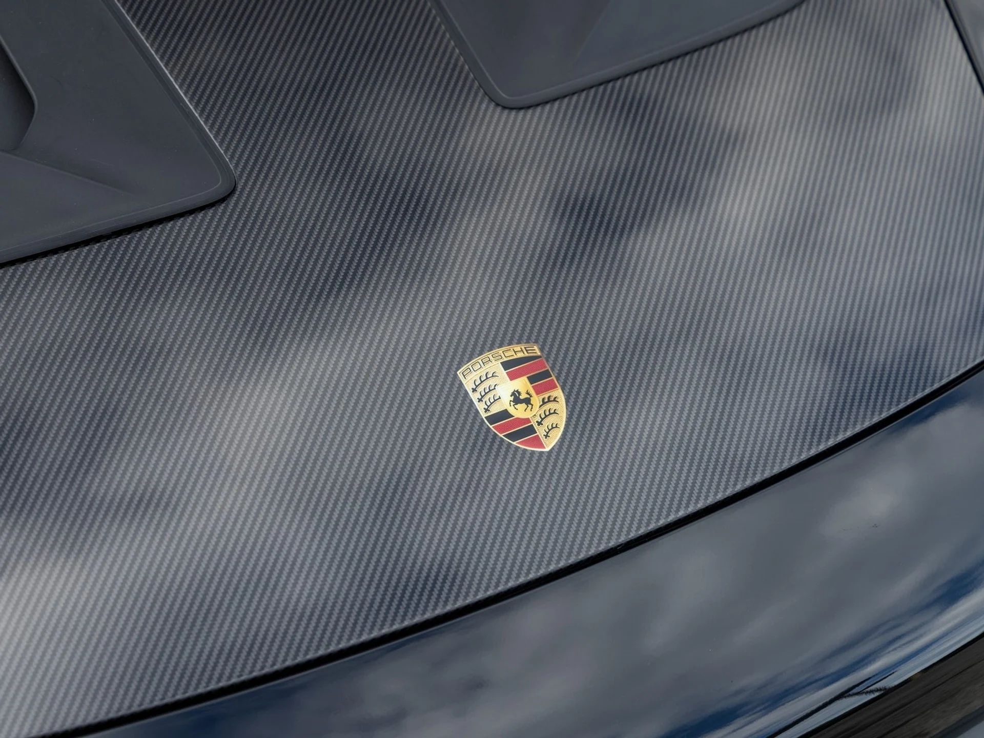 mph016_4047198051_17_f8a9ea0f26