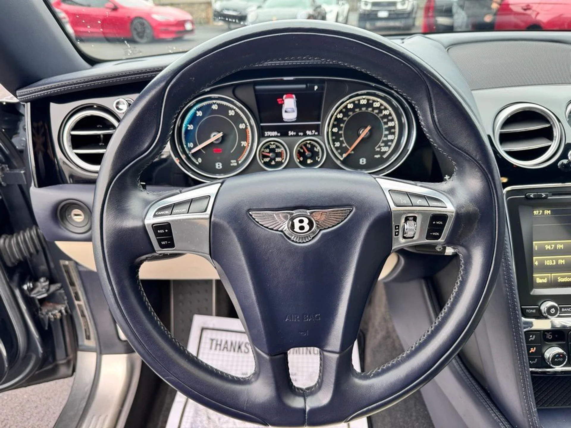 mph016_4047536933_lzdk6o3wcrwjoh7oarib957qcat2_ba1b1abf90