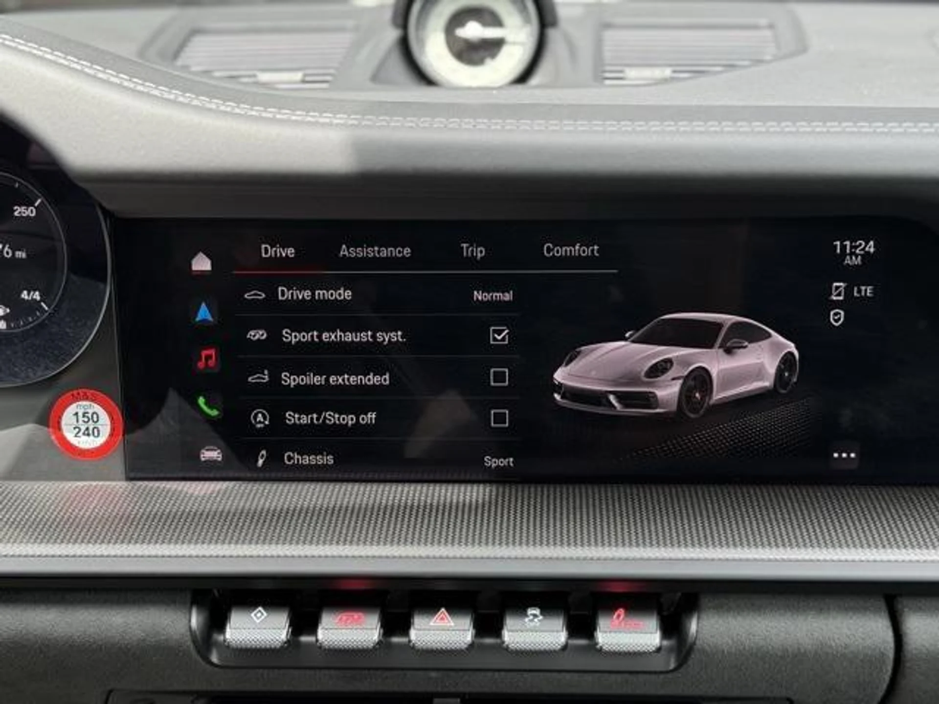 mph016_4047596822_U_Ww_U92st_Op_D_Co7_Rx_H5wb8klo_PU_d4a235bba8