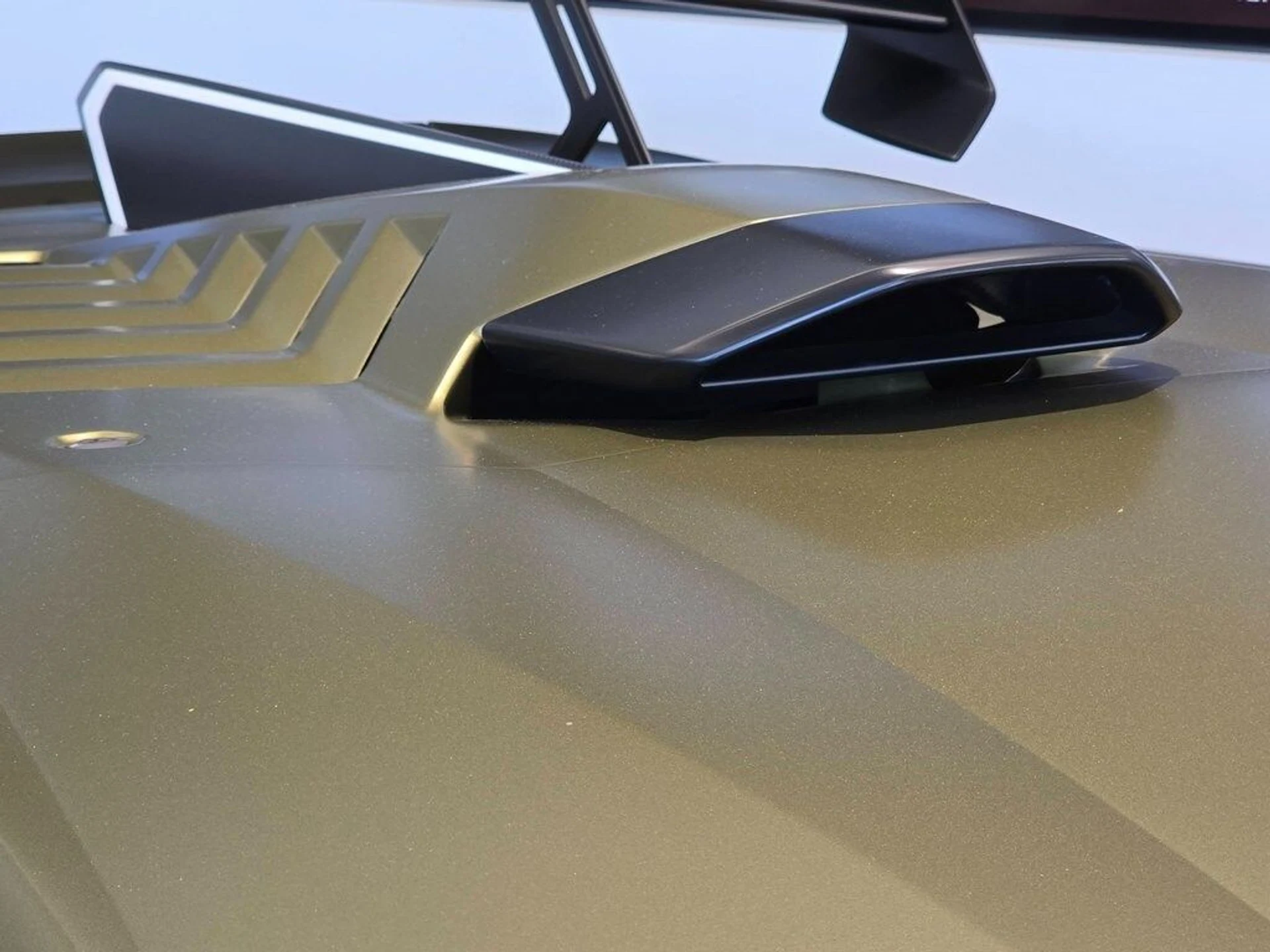 mph016_4048507851_f504053fe920174b02d1f061053cc7d1x_4bf566811c