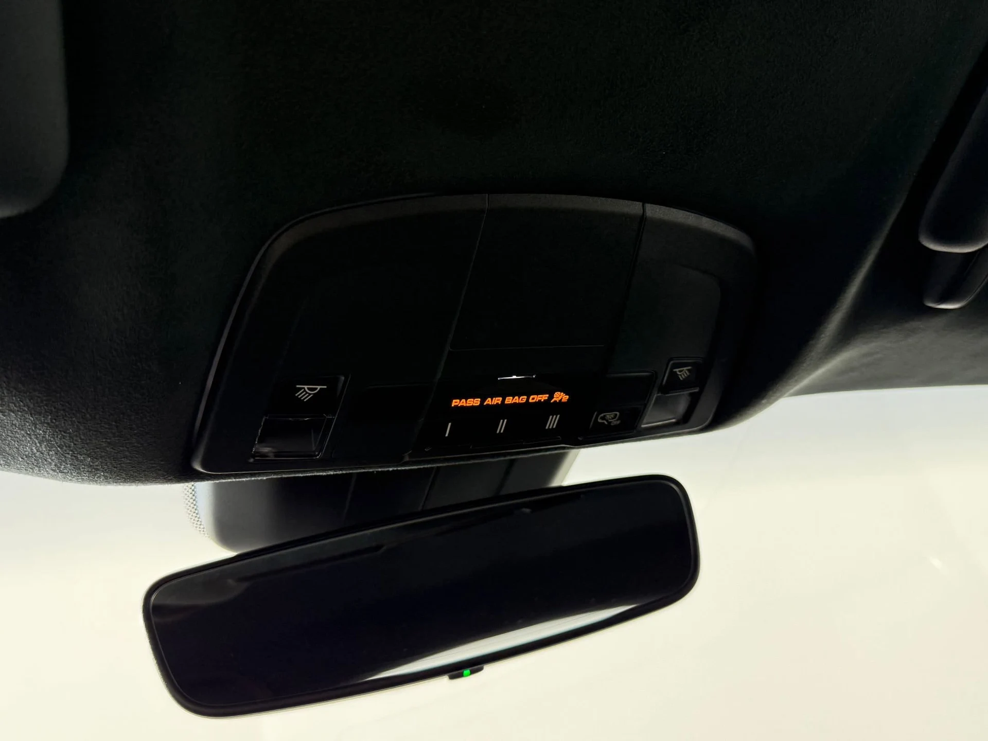 mph016_4048584042_9c608dcc037880ce57cb22a932f82a5ax_84055ee500