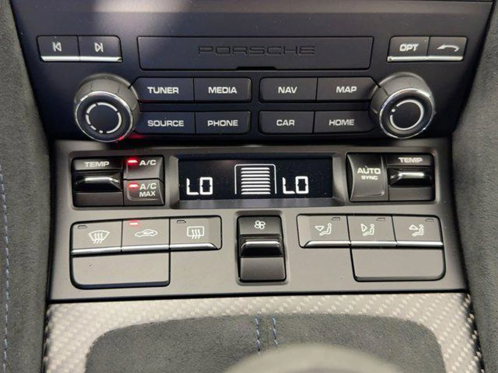 mph016_4048625021_gwr4o_J8sqeg0_SR_Qm_Dnxl_Uc_Jb_I10_cb882e2cc9