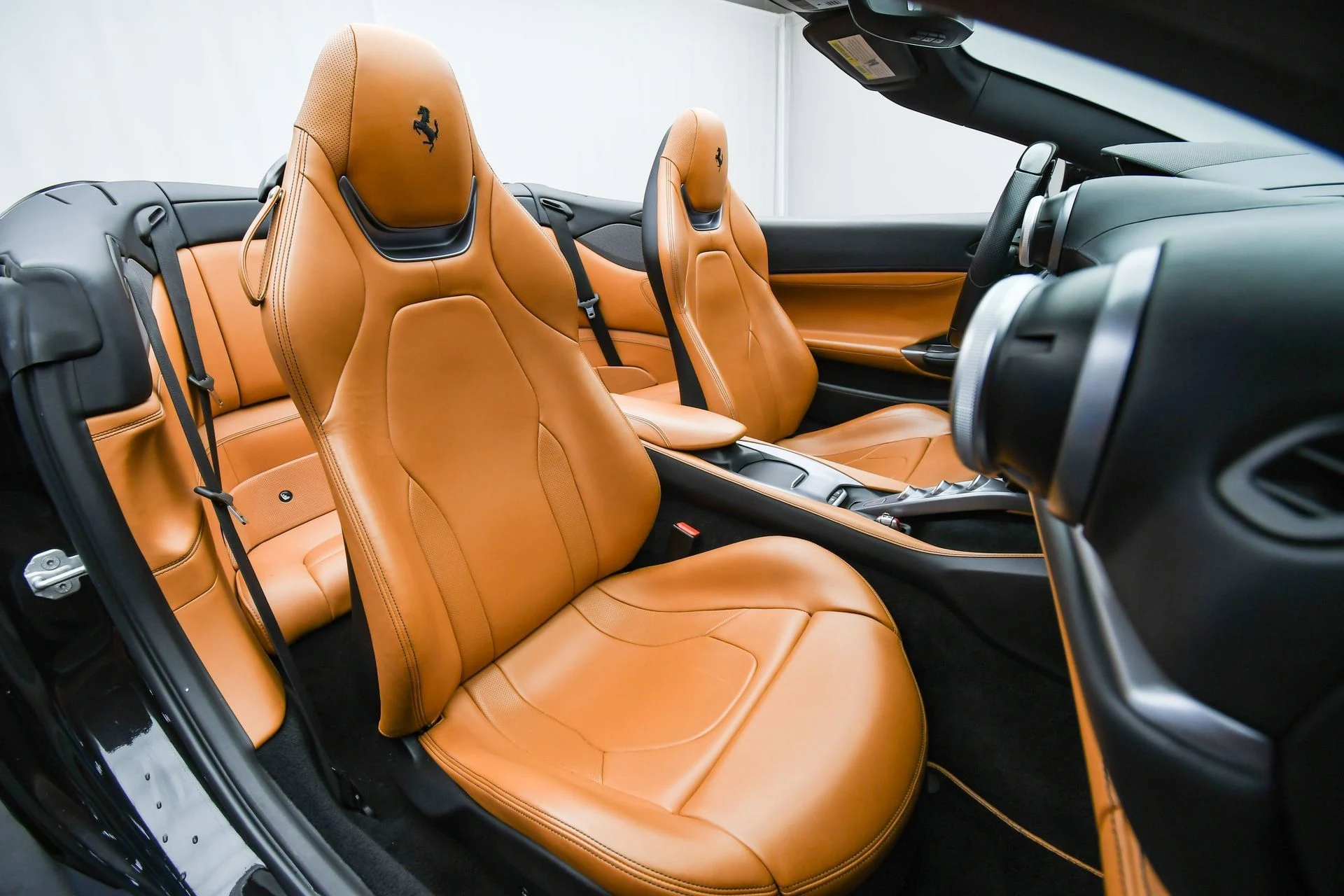 mph016_4048644573_b057b6ce4136475a8dd38ae59846852b_6ee9a9becb