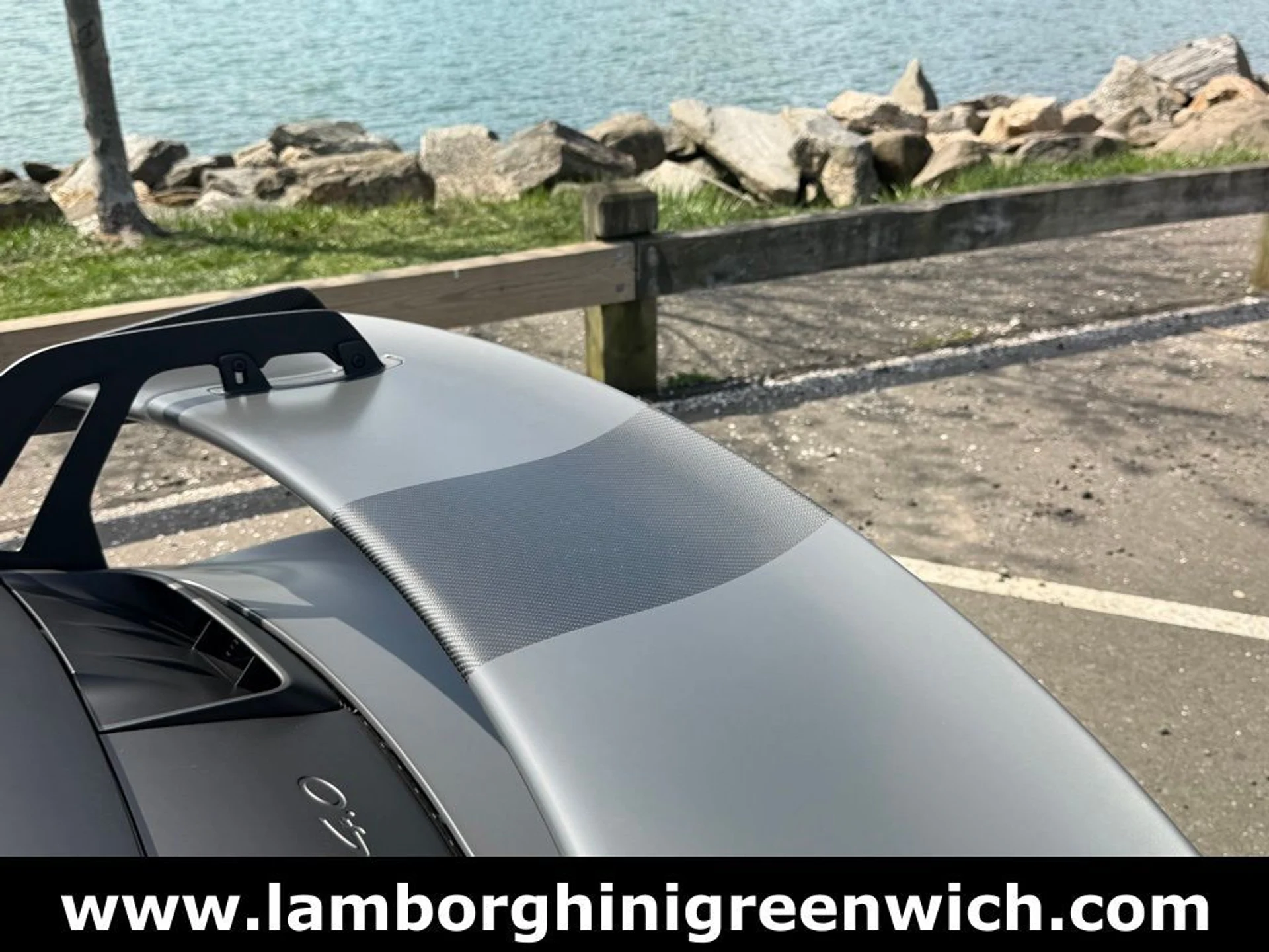 mph016_4048819066_5ac5e62a8e4bae9e87eba1fcb357efeax_0038b4c9c3