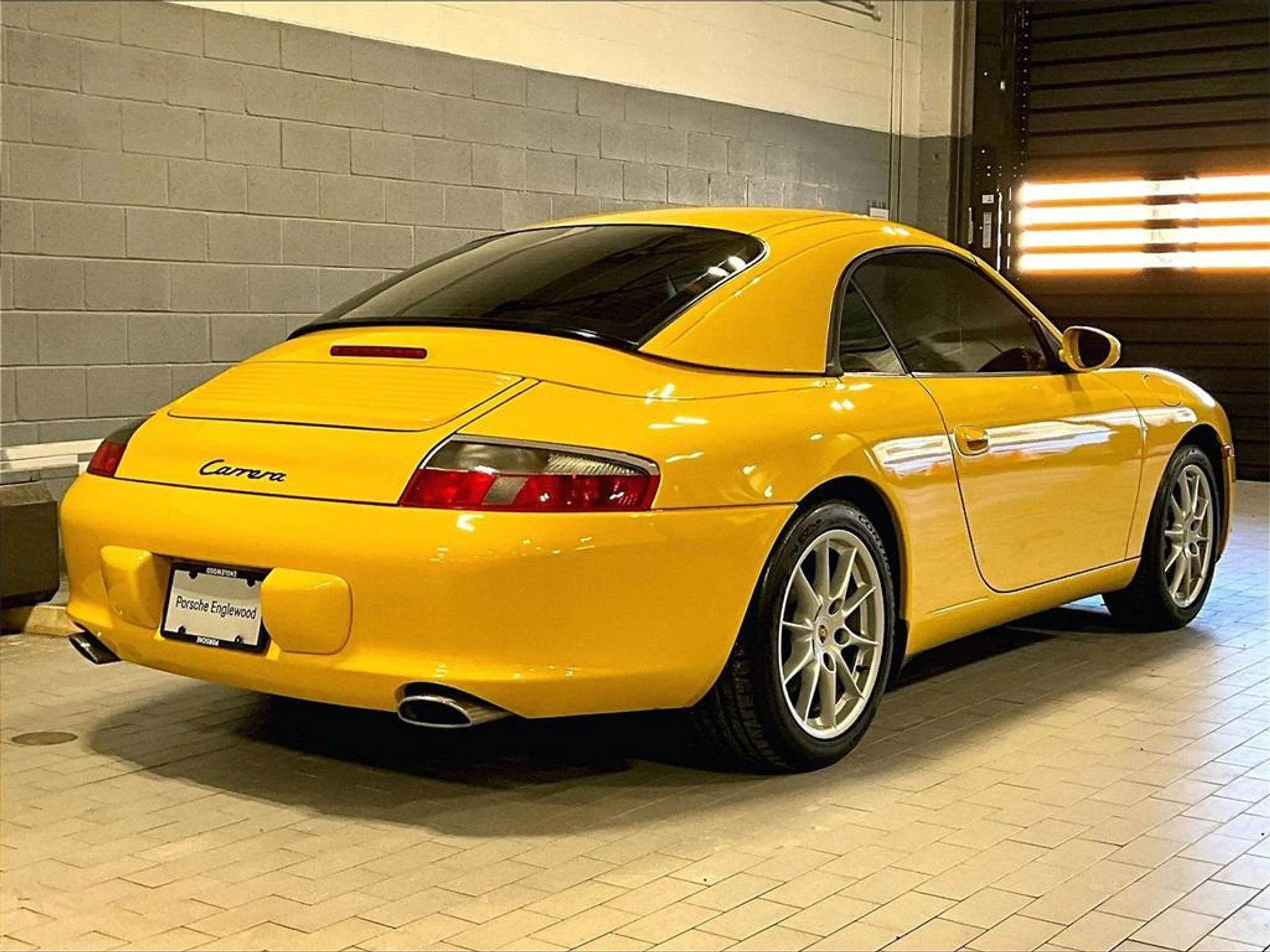 mph016_4048898398_j_Izft_Dihwzxax_Pw_Ht3_O_Mx_Efi_A_9947e62916