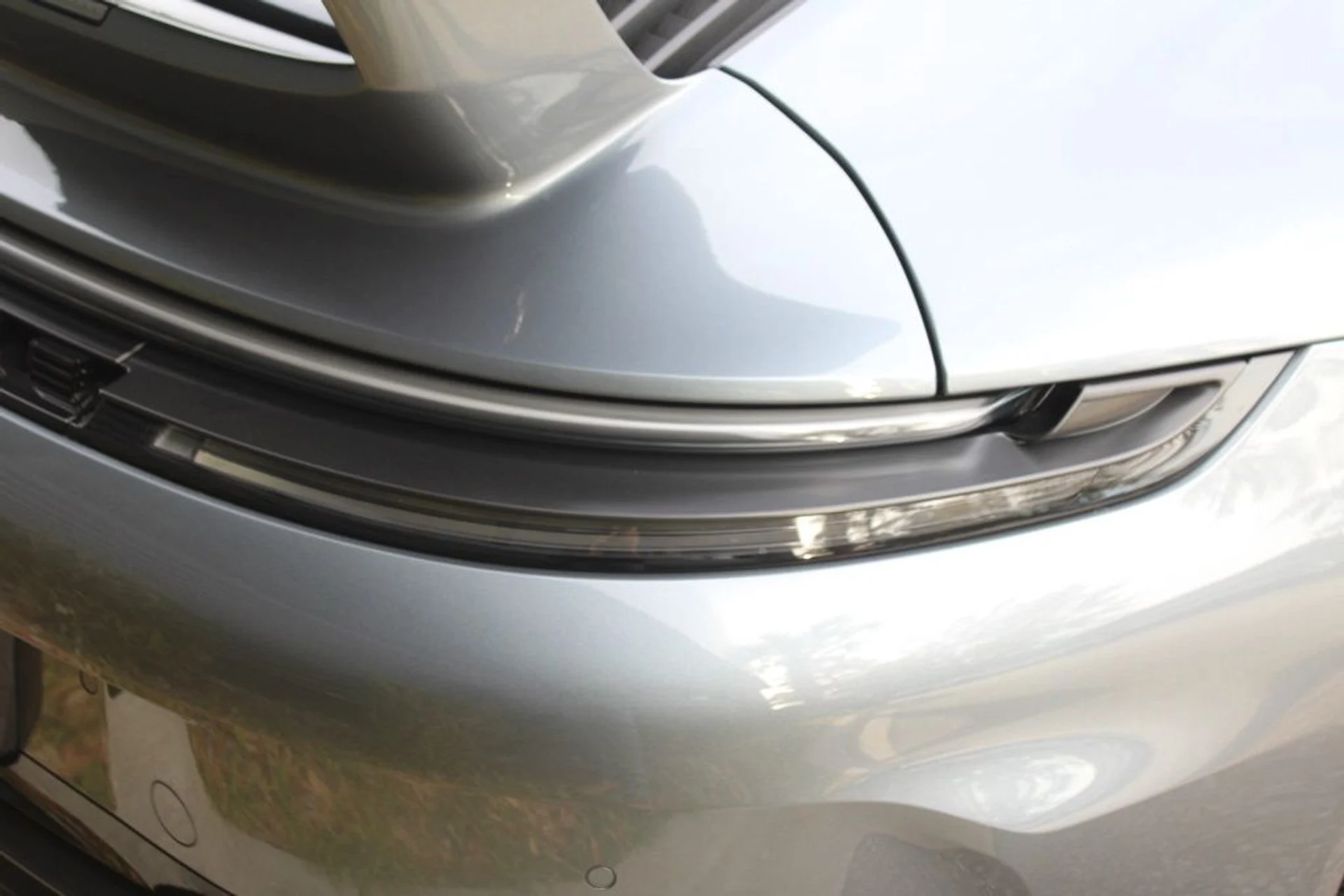 mph016_4048928413_9bf4d1993845e29cd74f88995c3efba2_36021d11f6