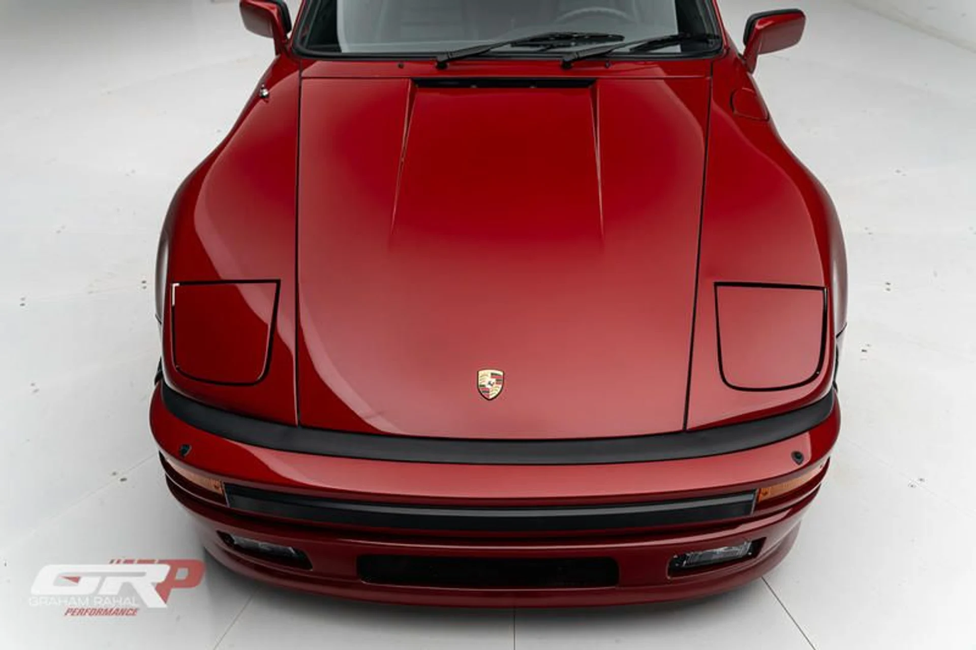 mph016_4048962343_F19_EAA_22_D0_C9_4_BF_8_9898_19902_CAA_65_D1_11121b3ed7