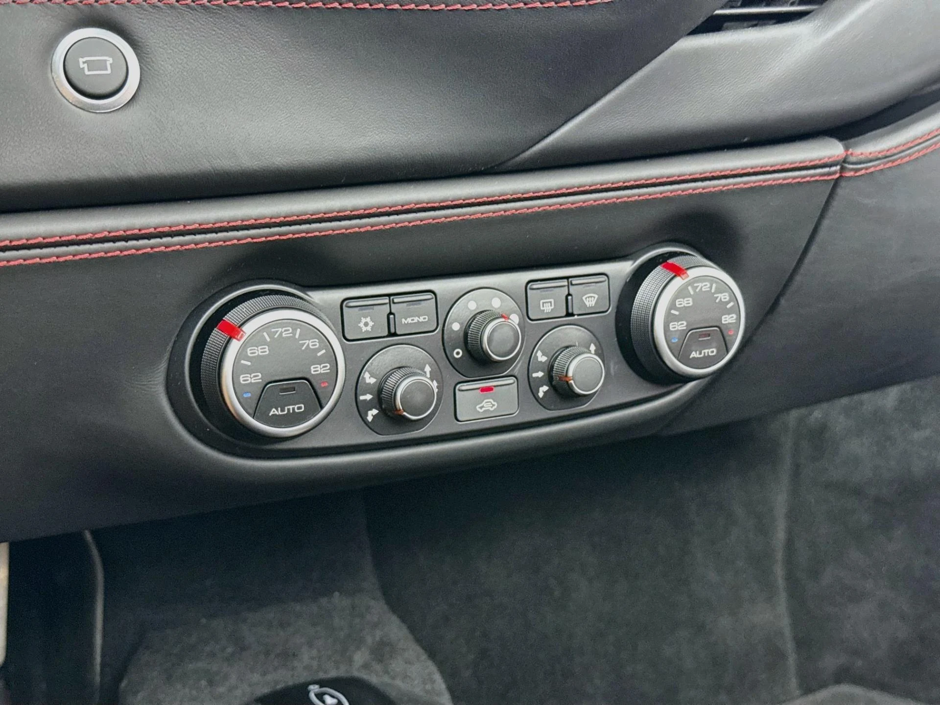 mph016_4049952241_Used_2019_Ferrari_488_Spider_1787009329_7398e27277
