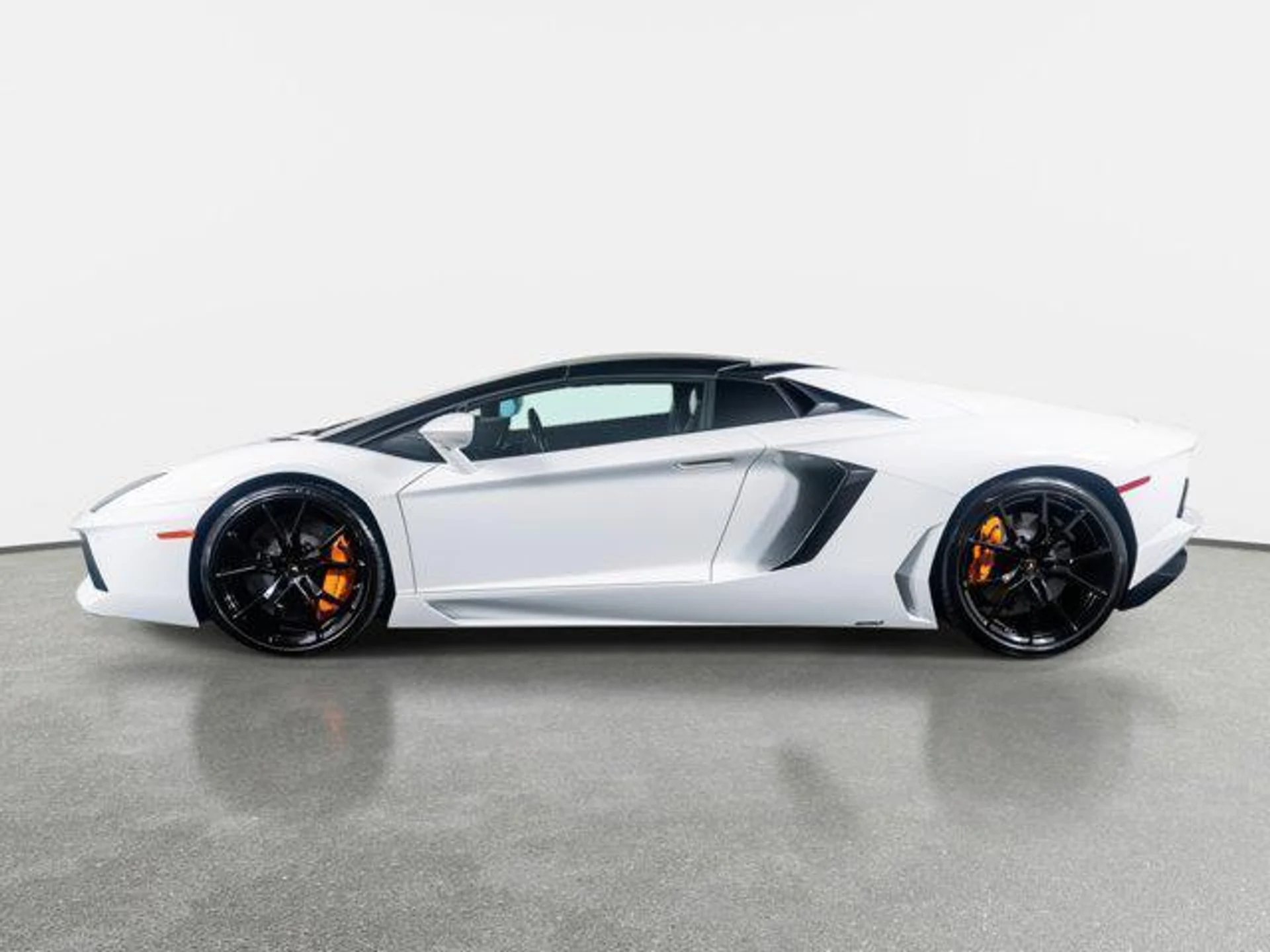 mph016_4050020373_Bof_s8enm_HMC_Sud_VN_44_N3_Zl_E550_c5f27513c2