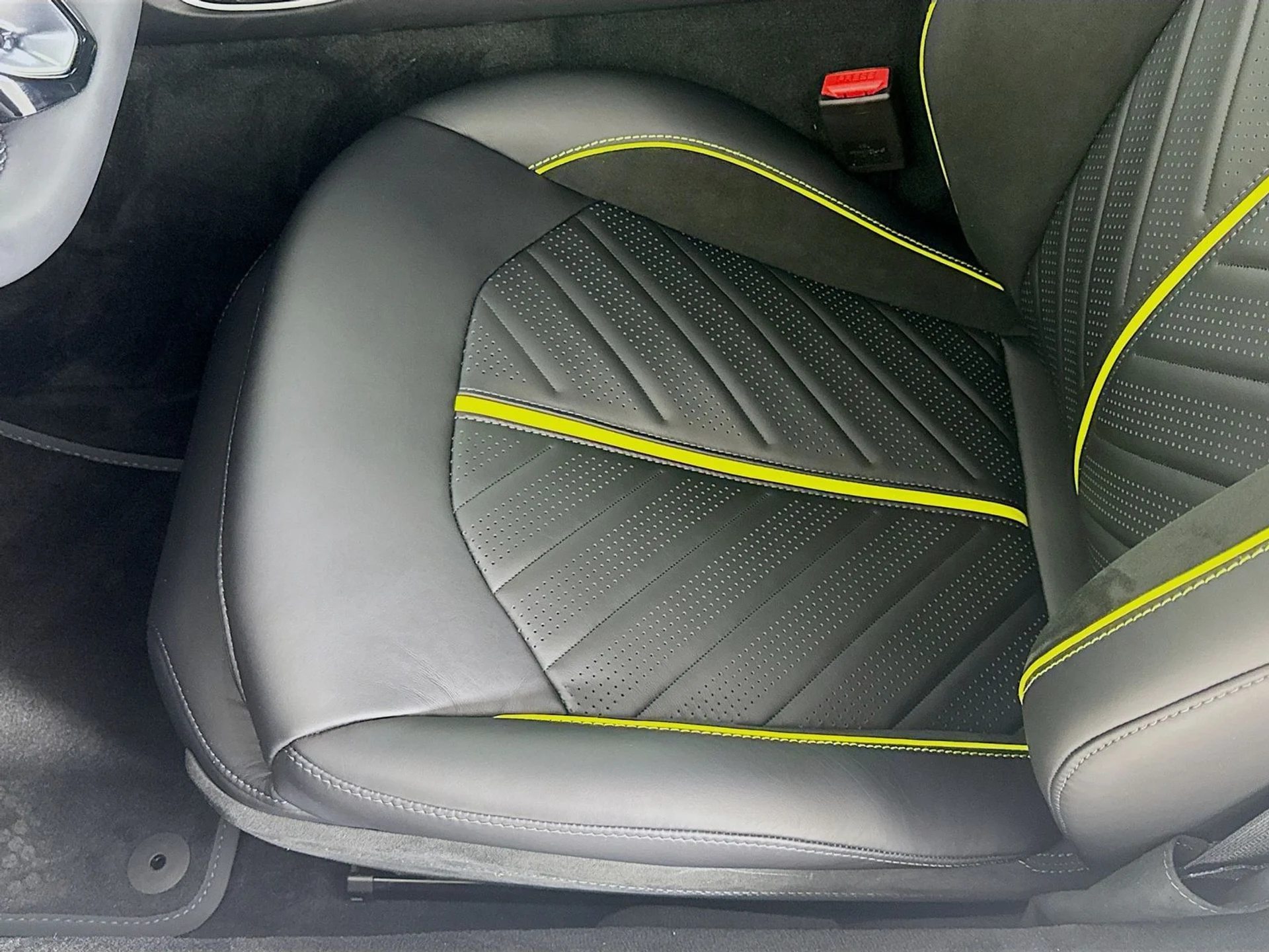 mph016_4050063654_6a7683c580daee66c5eeec50ea9594fax_a79c4bd884