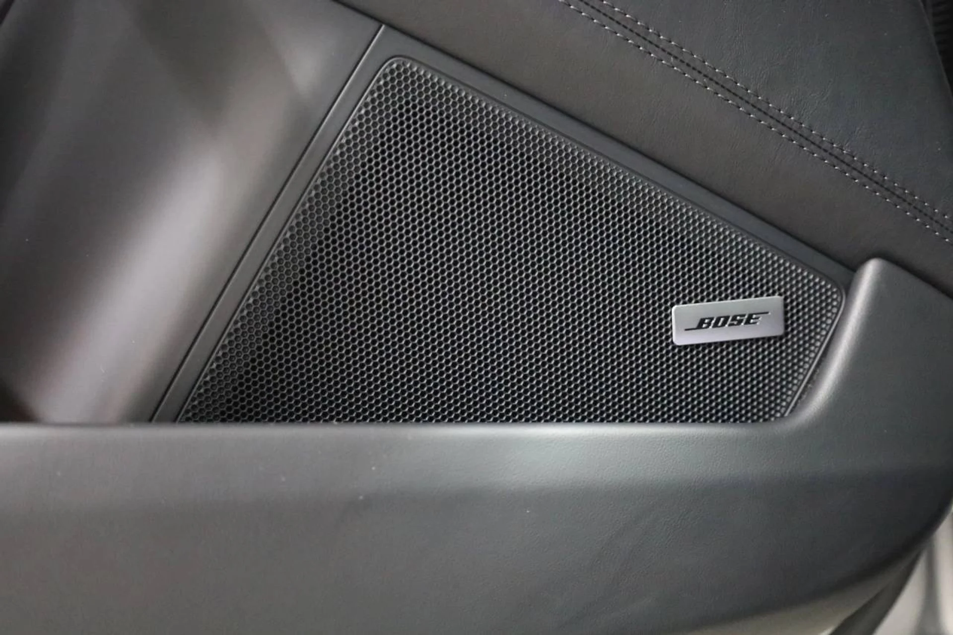 mph016_4050634500_7699e486846c33c8ee3e0bccfbb5eecd_694d36a115