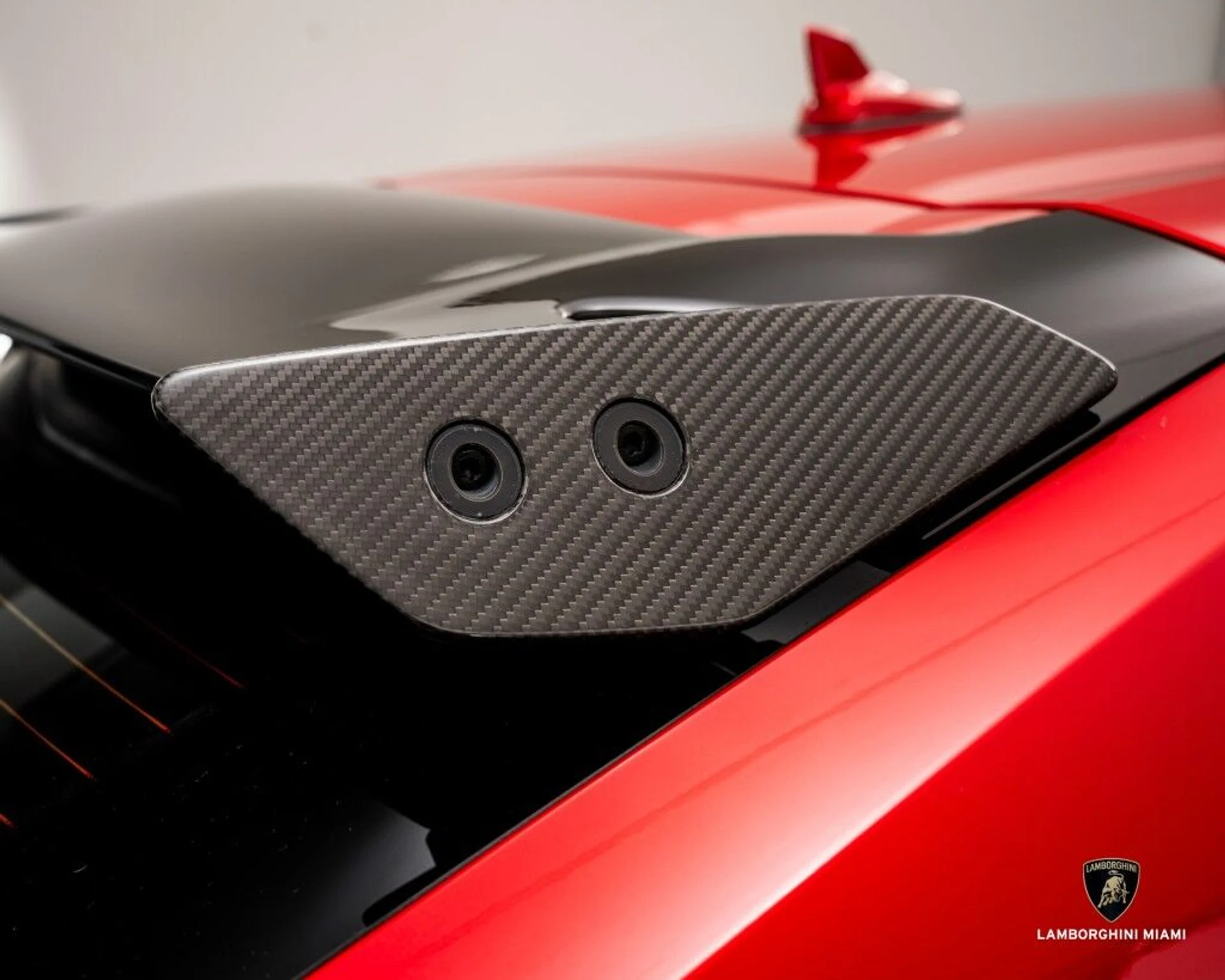 mph016_4051089066_a1ab5b472fdfdef964133bd8a7a8afbc_f409cf85f2