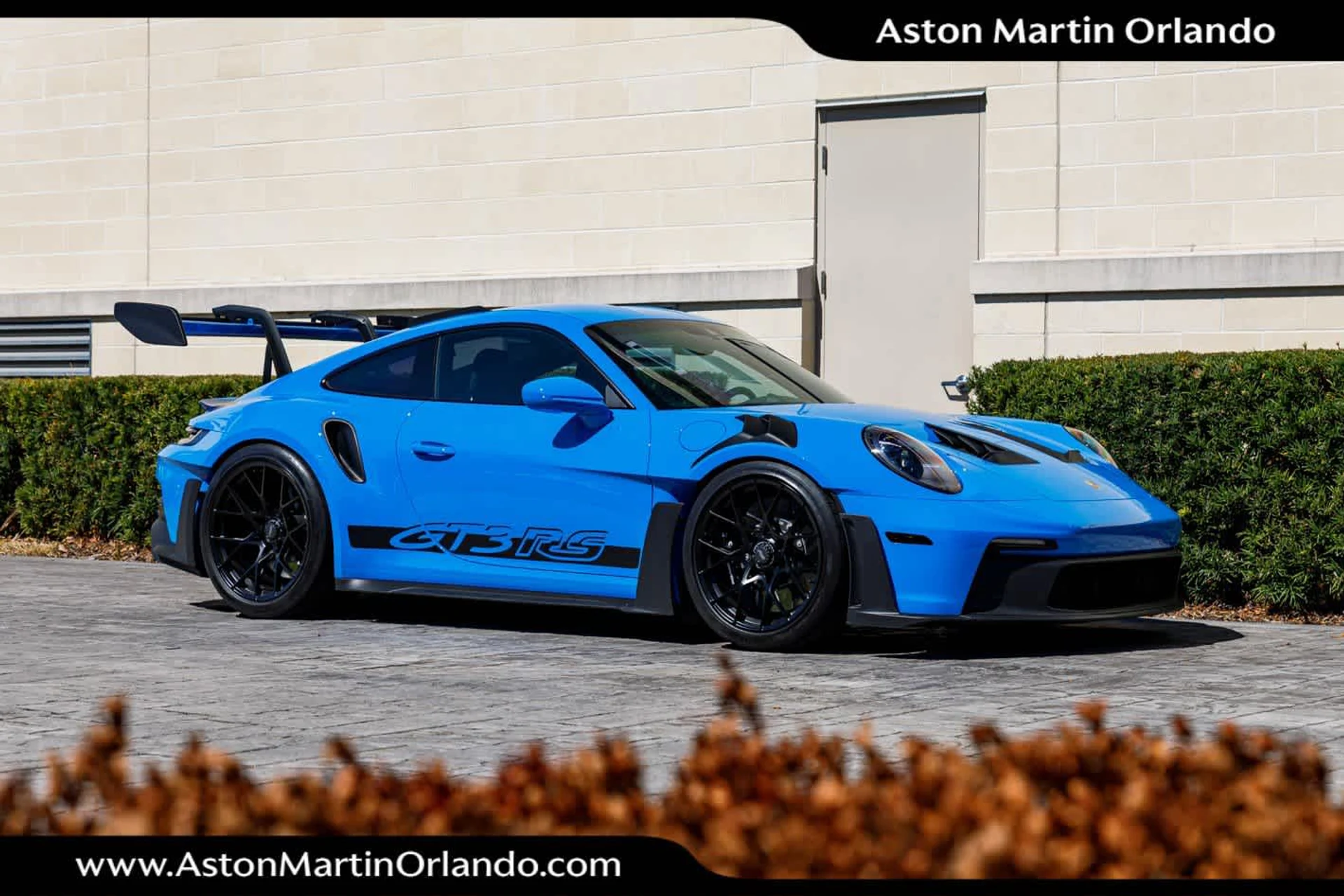 mph016_4052003123_17_183d0691b4