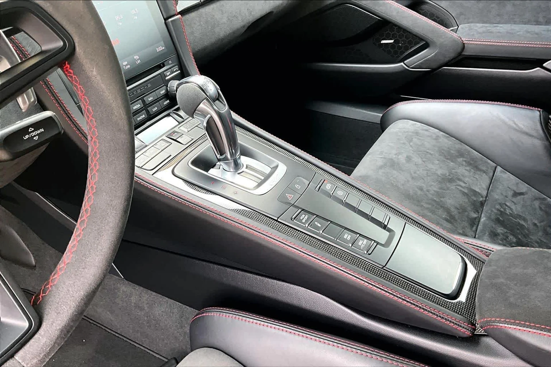 mph016_4053249895_7c281b187e92e259baf6f3ad3efbcd4b_8ae74dc578