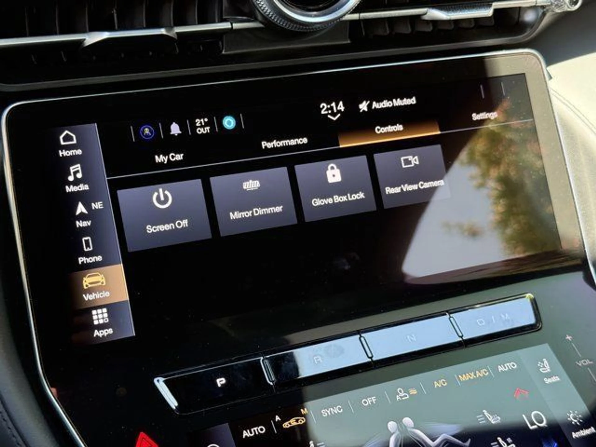 mph016_4053497972_77b9c5ace38c4ae78d8b30f650a8cf11_5b5af4562e