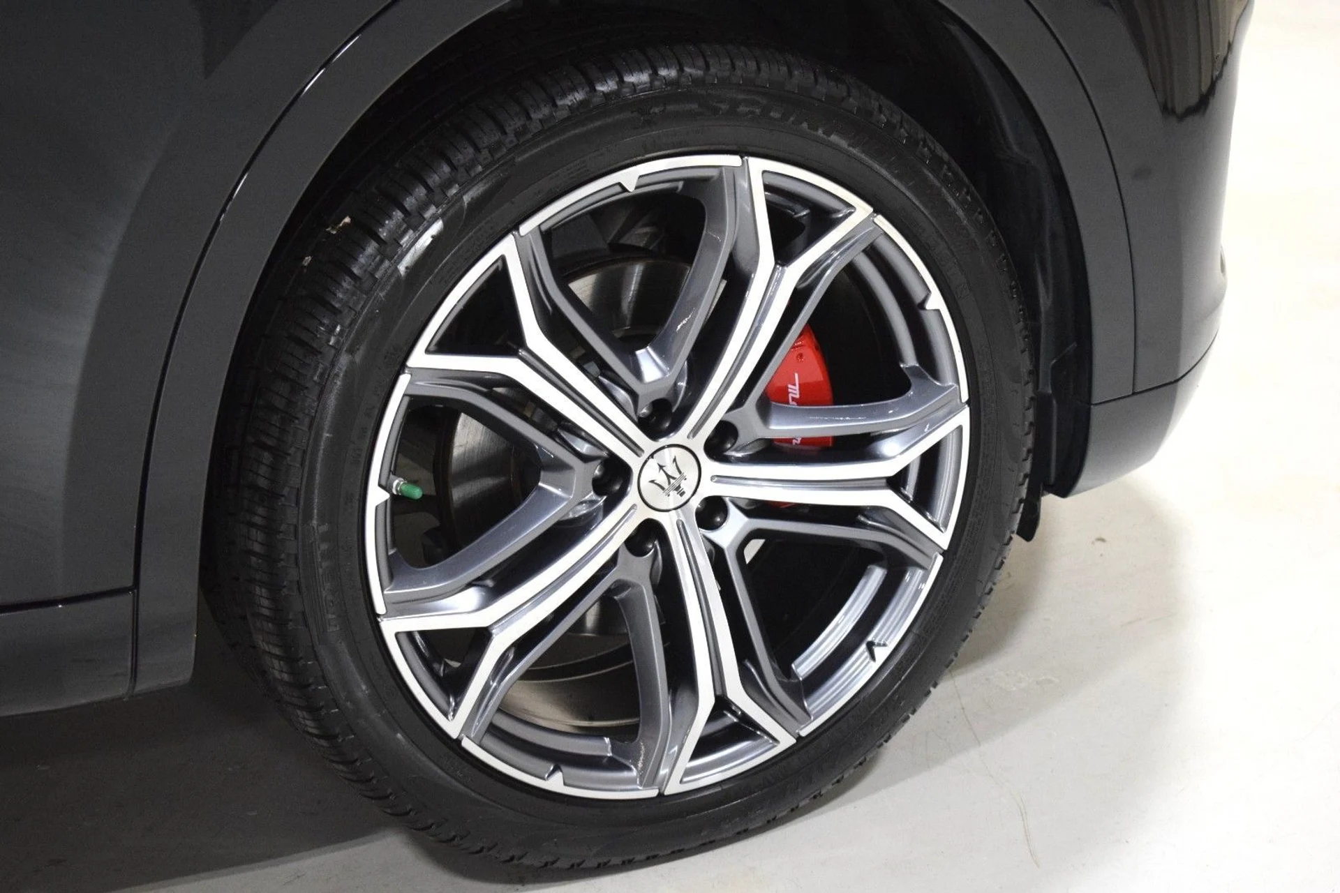 mph016_4053612587_53589bbcfd22c2488053a0c3b8e27ee1x_9c3a95b2c3